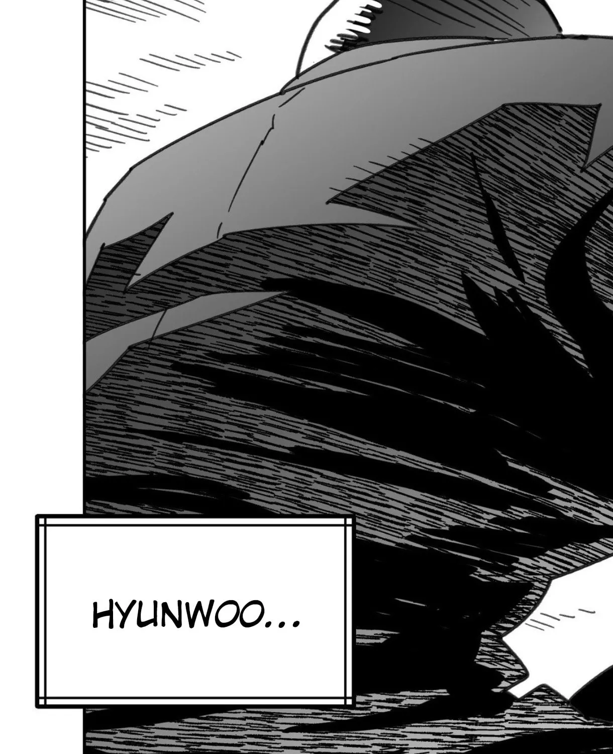 Read High School Boy chapter 49 image 80 on Lezhin