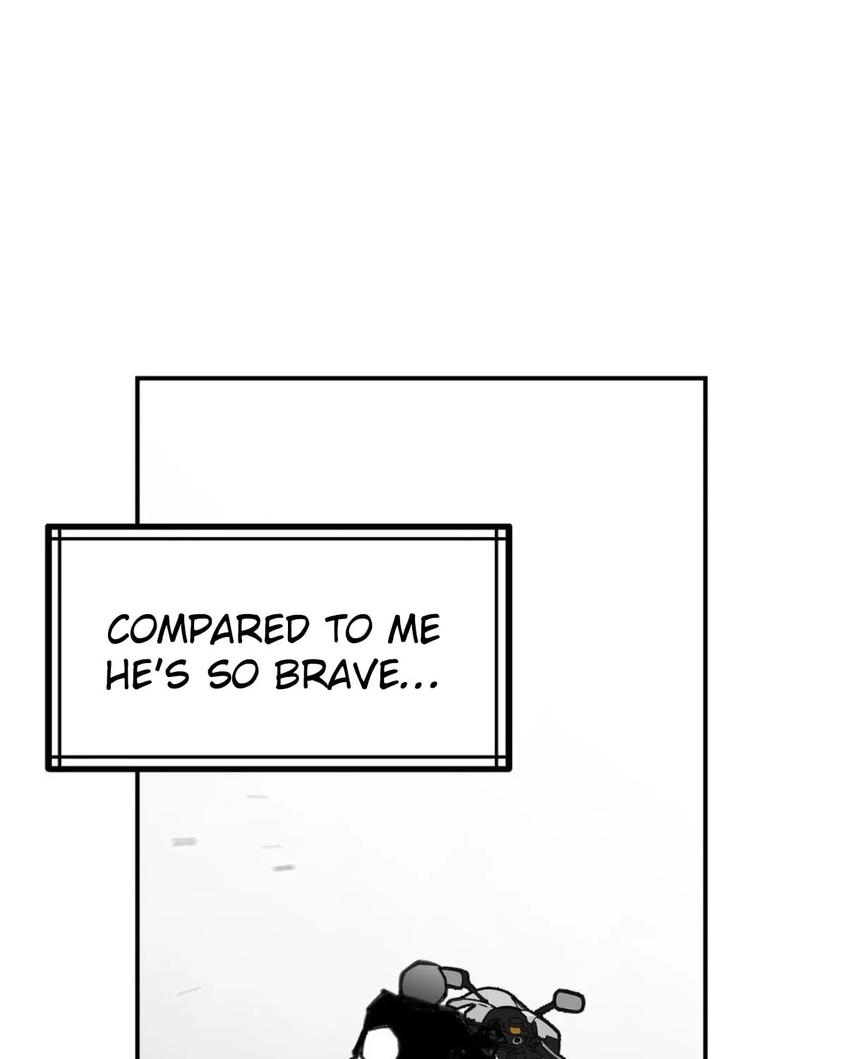 Read High School Boy chapter 49 image 82 on Lezhin