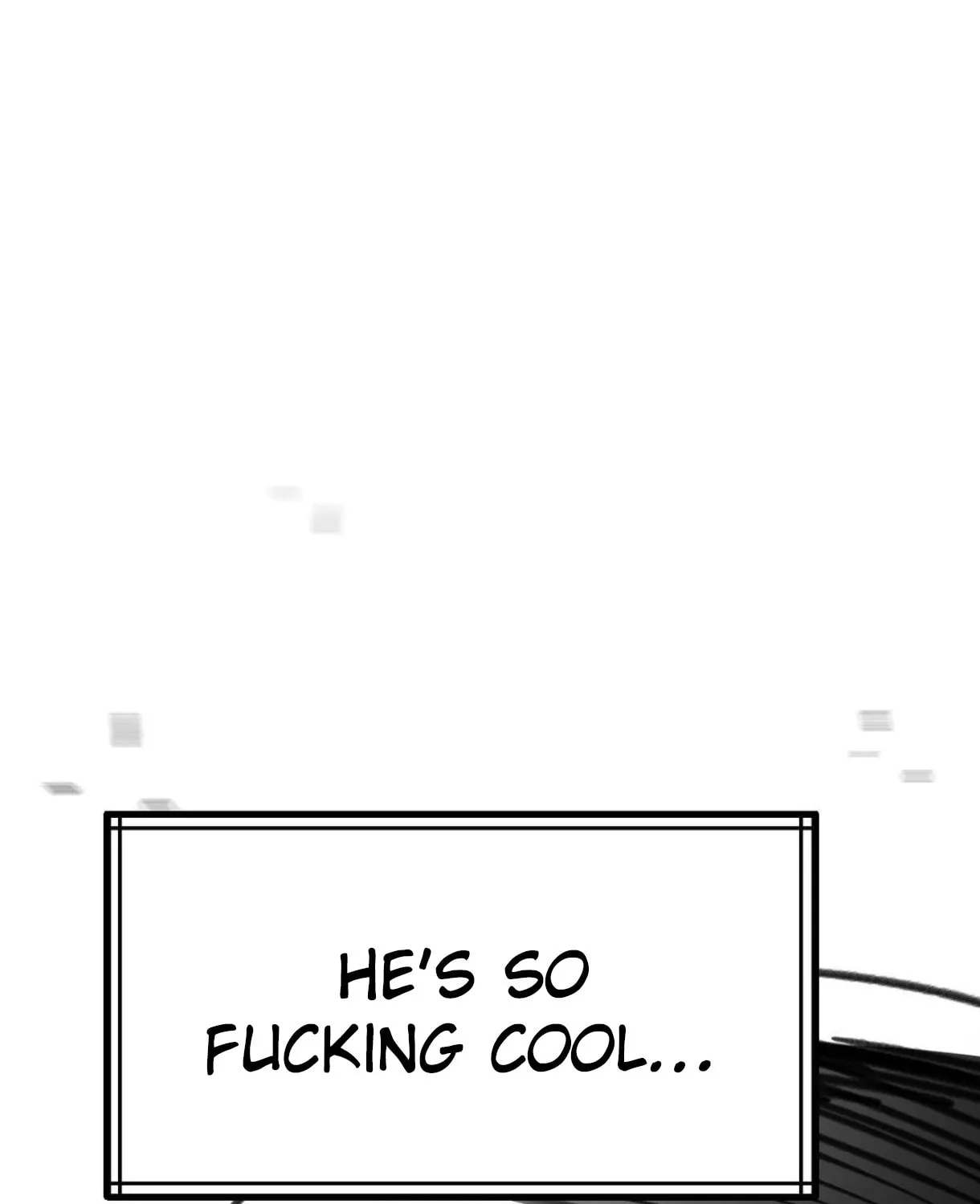 Read High School Boy chapter 49 image 85 on Lezhin