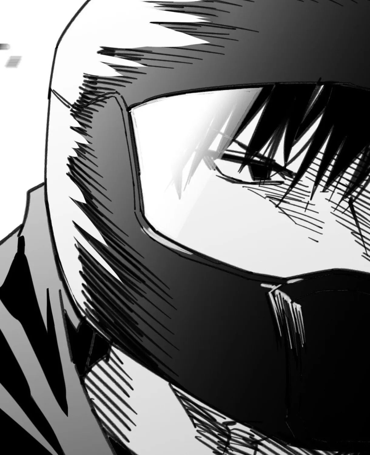 Read High School Boy chapter 49 image 86 on Lezhin