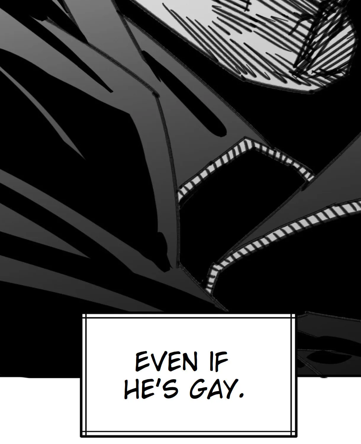 Read High School Boy chapter 49 image 87 on Lezhin