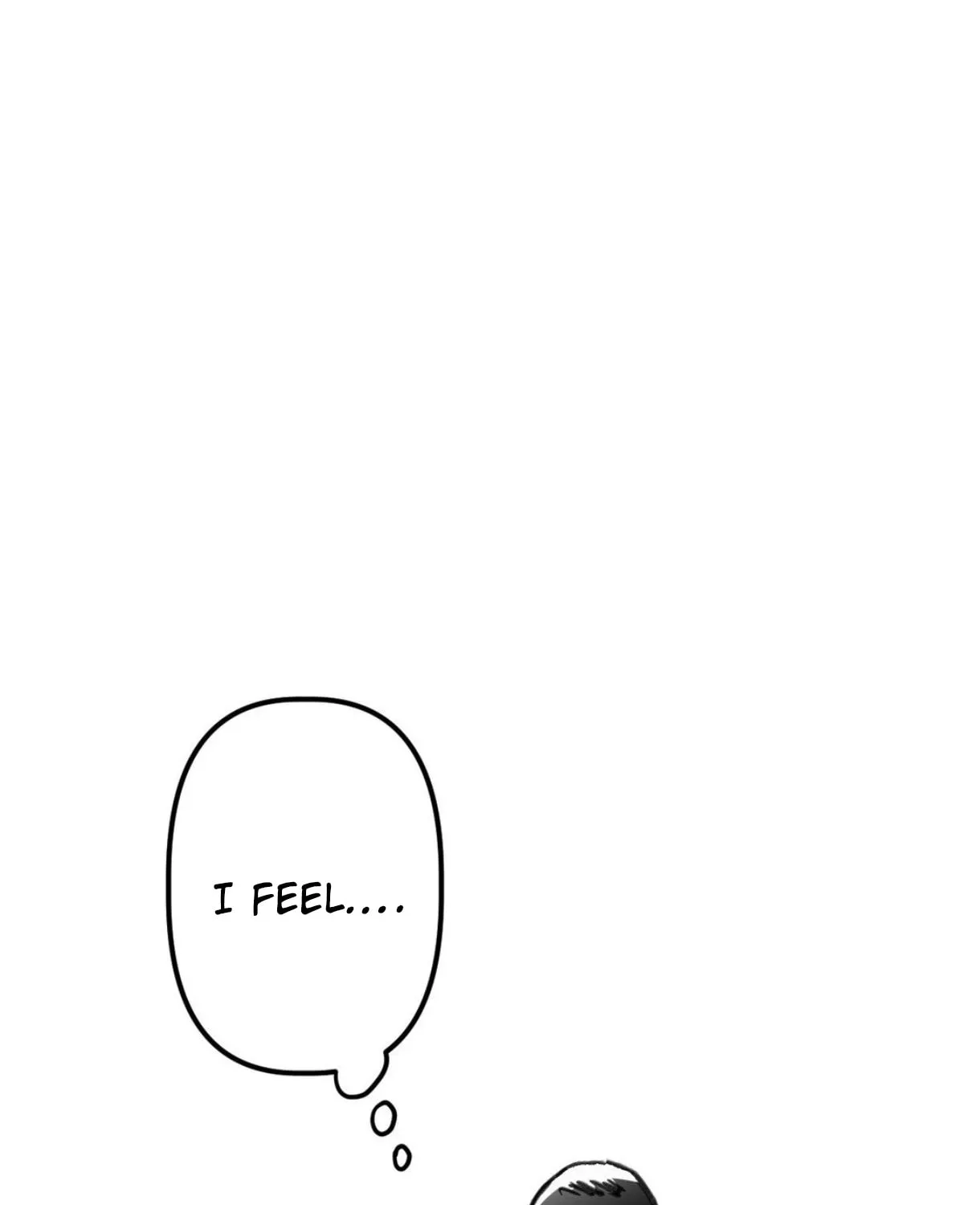 Read High School Boy chapter 49 image 89 on Lezhin