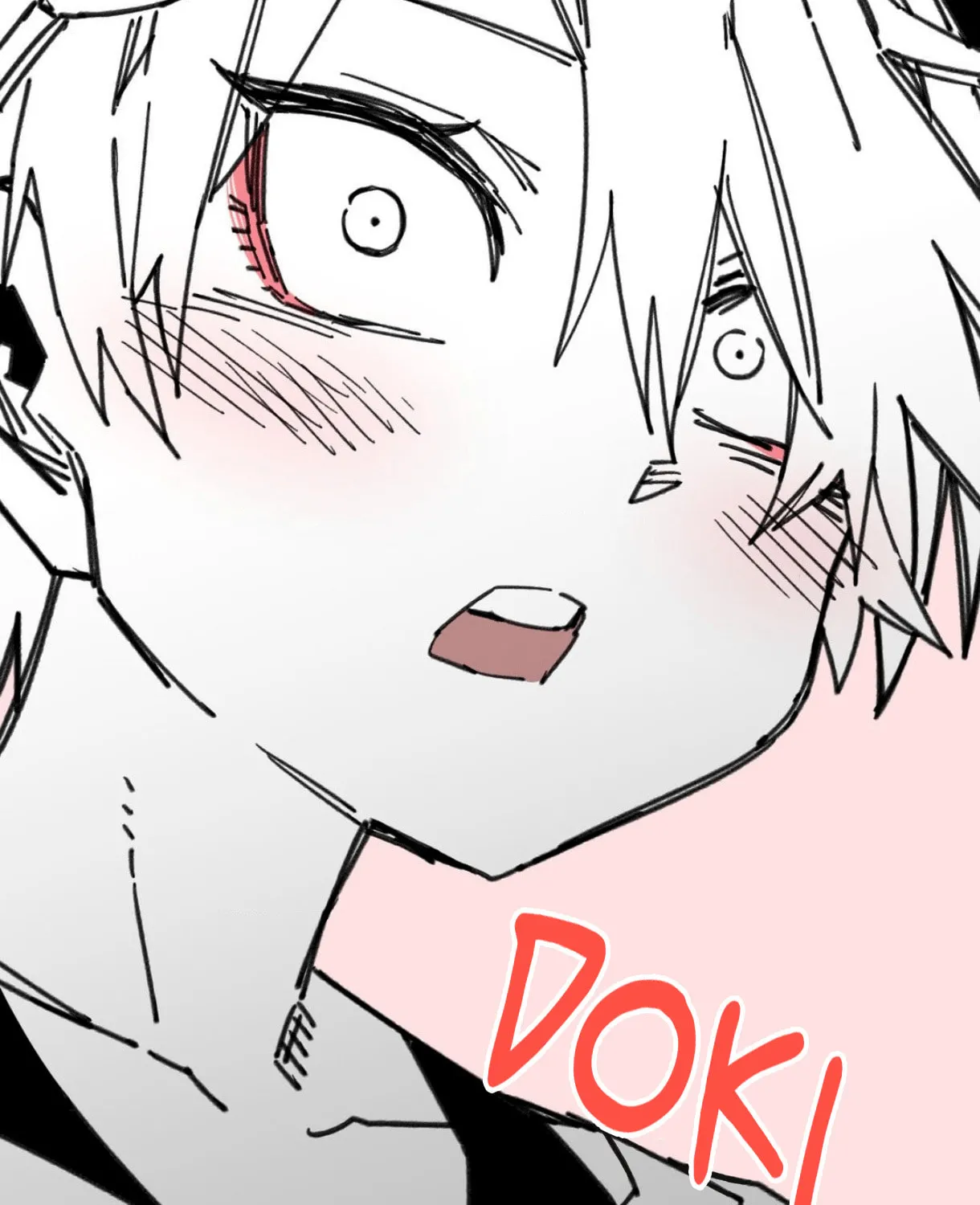 Read High School Boy chapter 49 image 9 on Lezhin