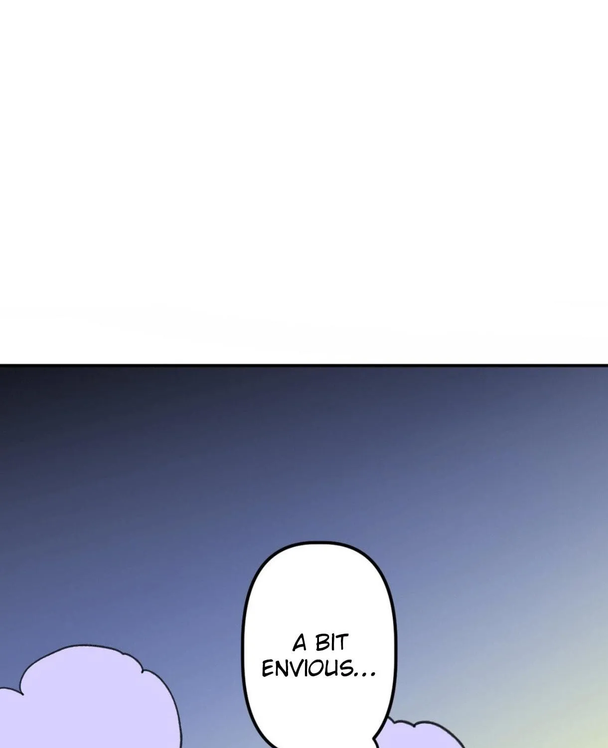 Read High School Boy chapter 49 image 92 on Lezhin