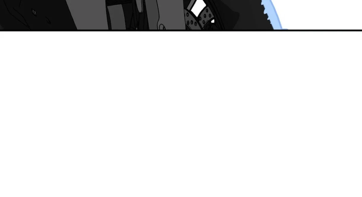 Read High School Boy chapter 49 image 99 on Lezhin