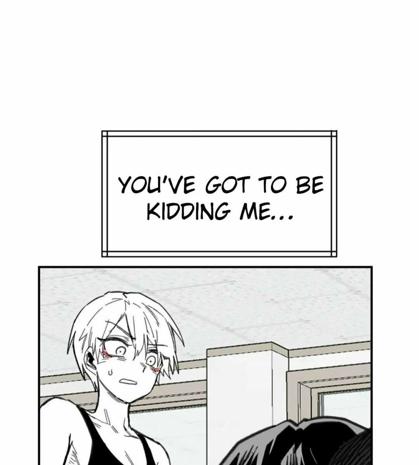 Read High School Boy chapter 5 image 101 on Lezhin