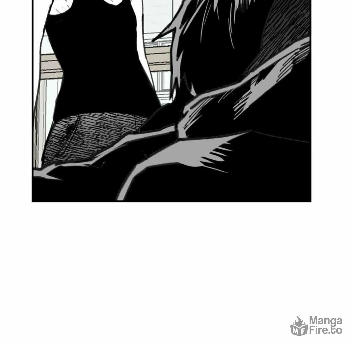 Read High School Boy chapter 5 image 102 on Lezhin