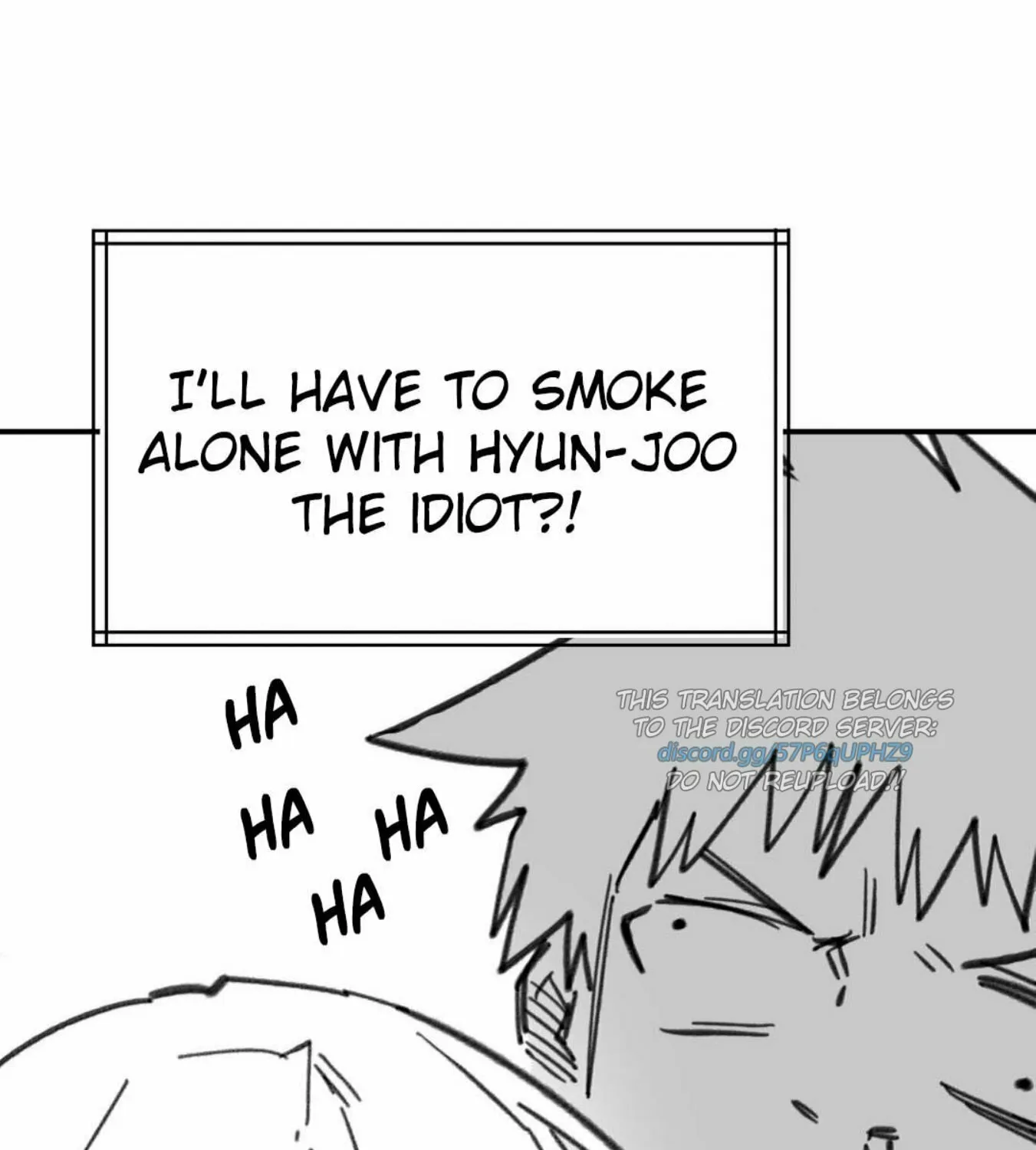 Read High School Boy chapter 5 image 103 on Lezhin