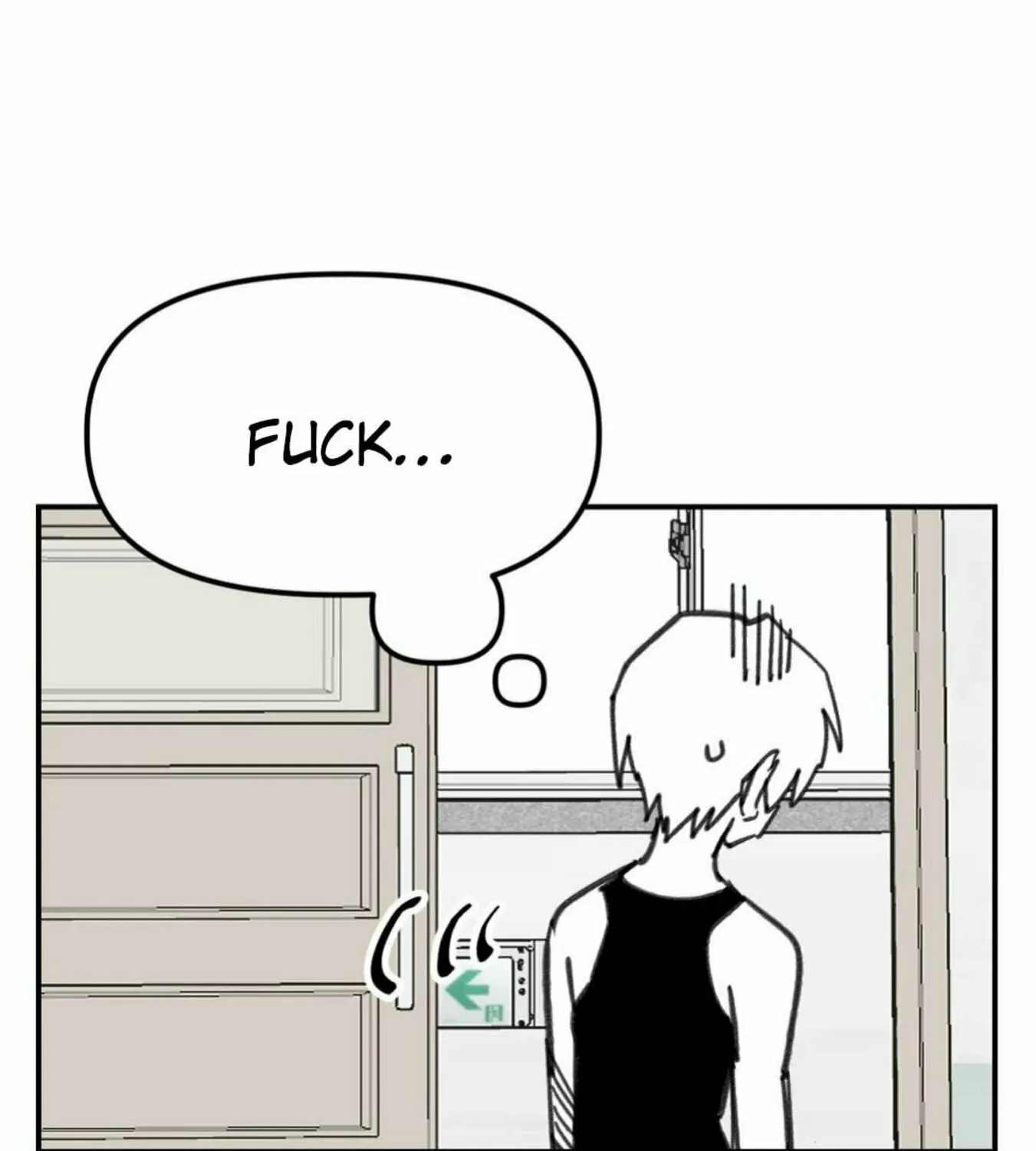 Read High School Boy chapter 5 image 105 on Lezhin