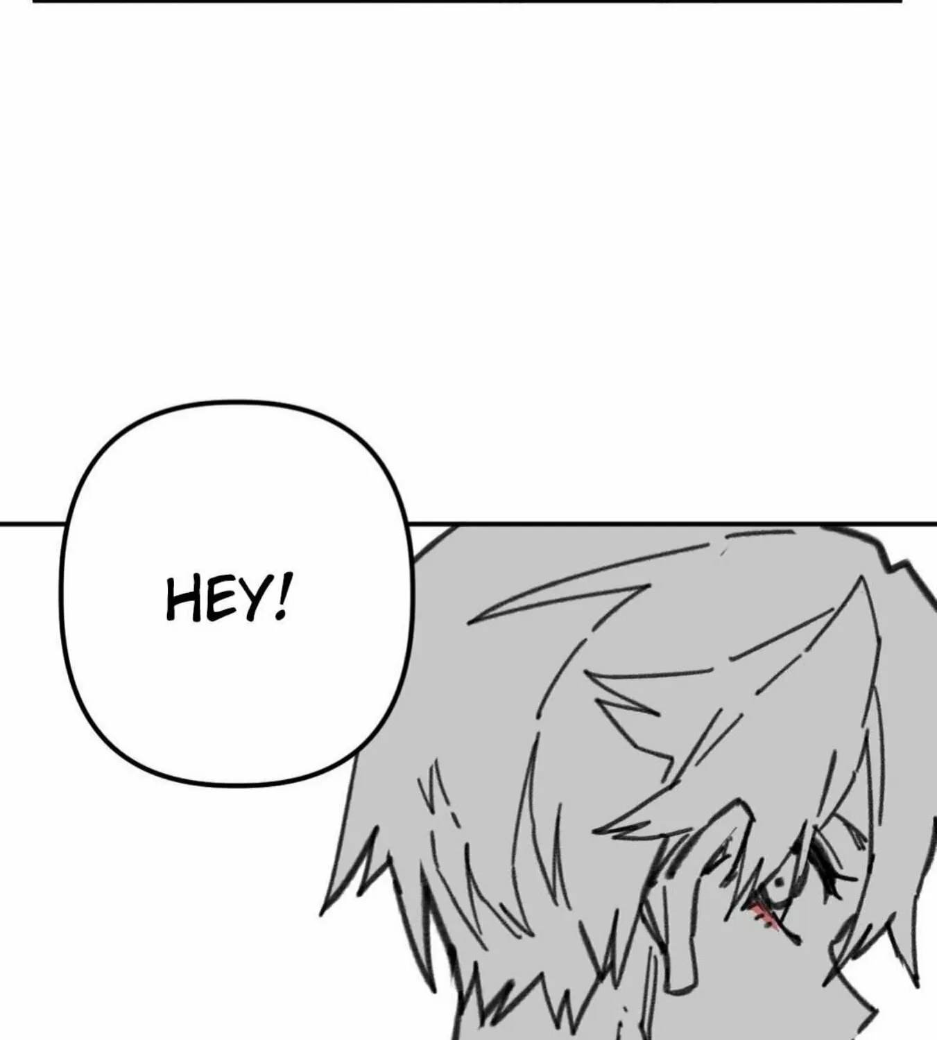 Read High School Boy chapter 5 image 106 on Lezhin