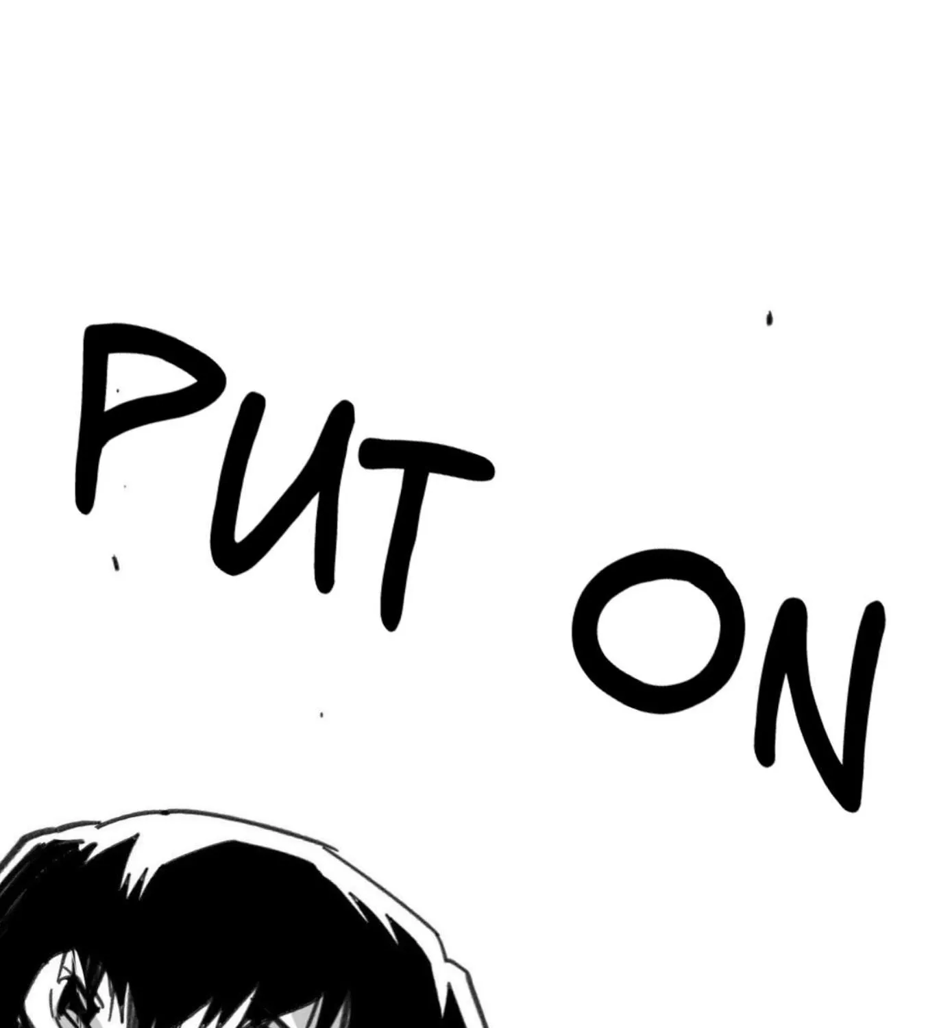 Read High School Boy chapter 5 image 108 on Lezhin