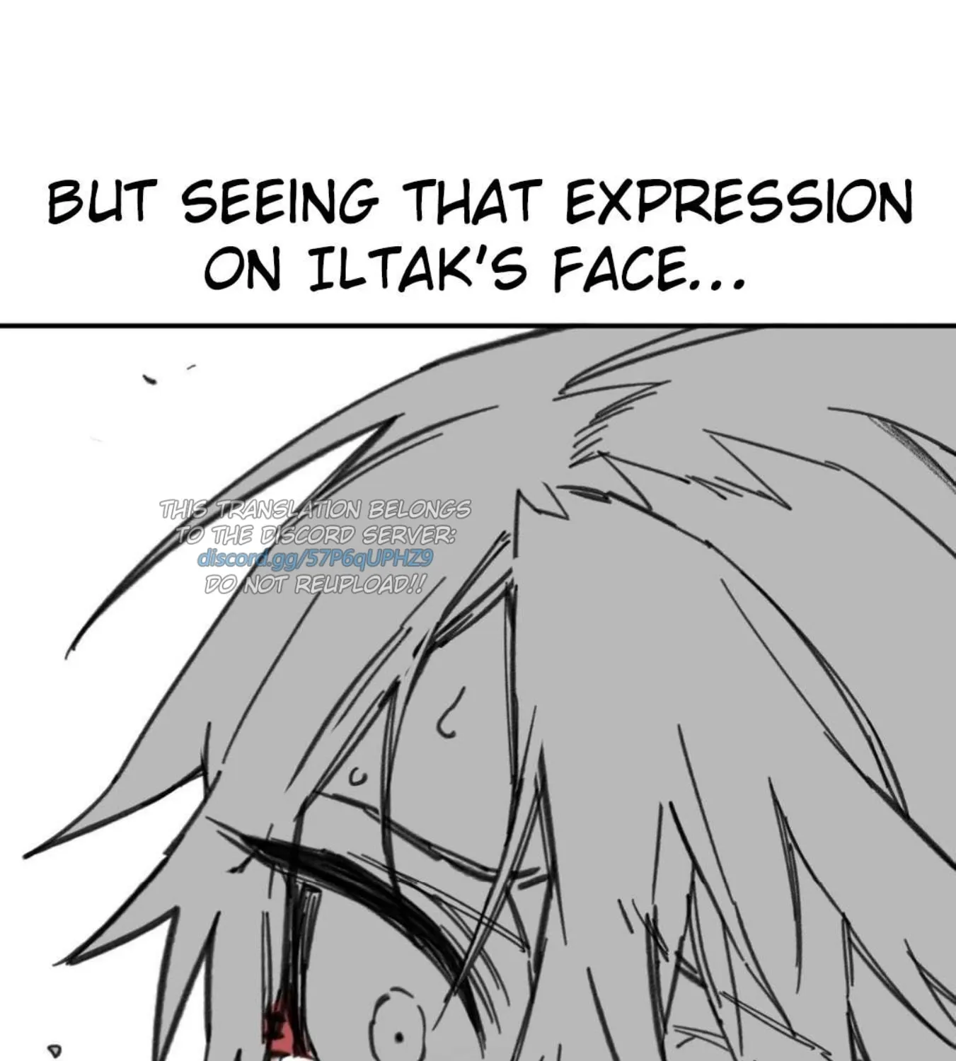 Read High School Boy chapter 5 image 11 on Lezhin