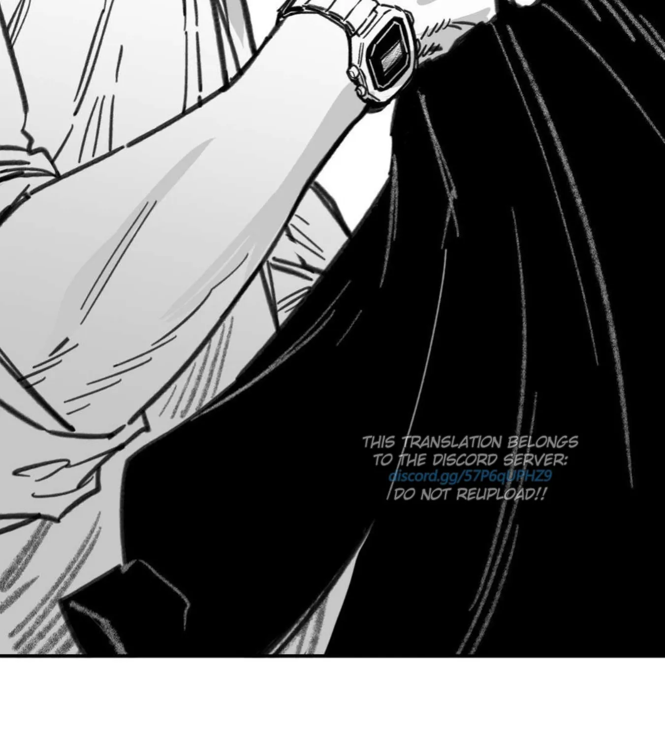 Read High School Boy chapter 5 image 110 on Lezhin