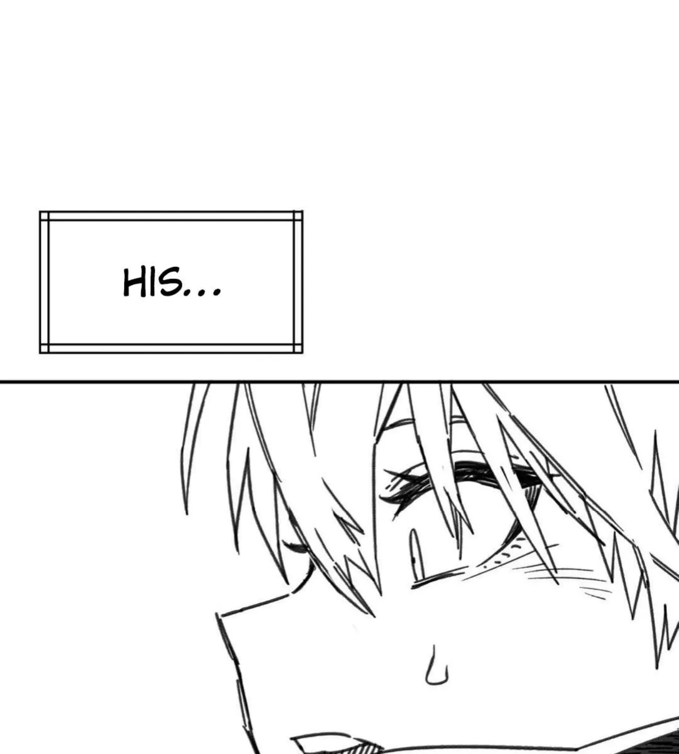 Read High School Boy chapter 5 image 111 on Lezhin