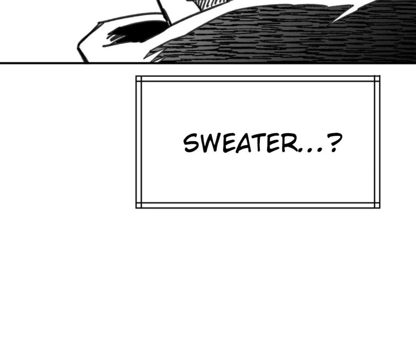 Read High School Boy chapter 5 image 112 on Lezhin