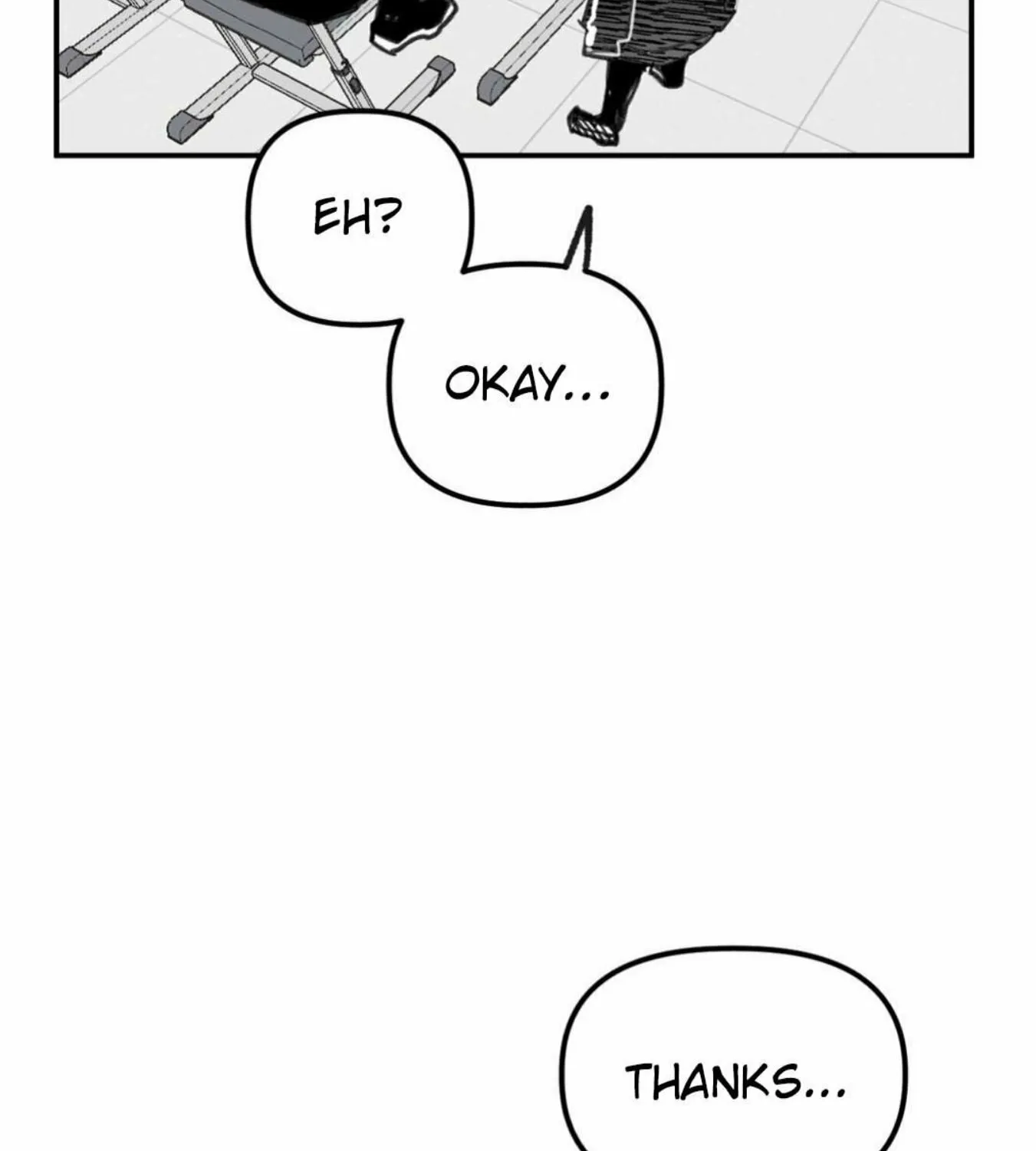 Read High School Boy chapter 5 image 114 on Lezhin