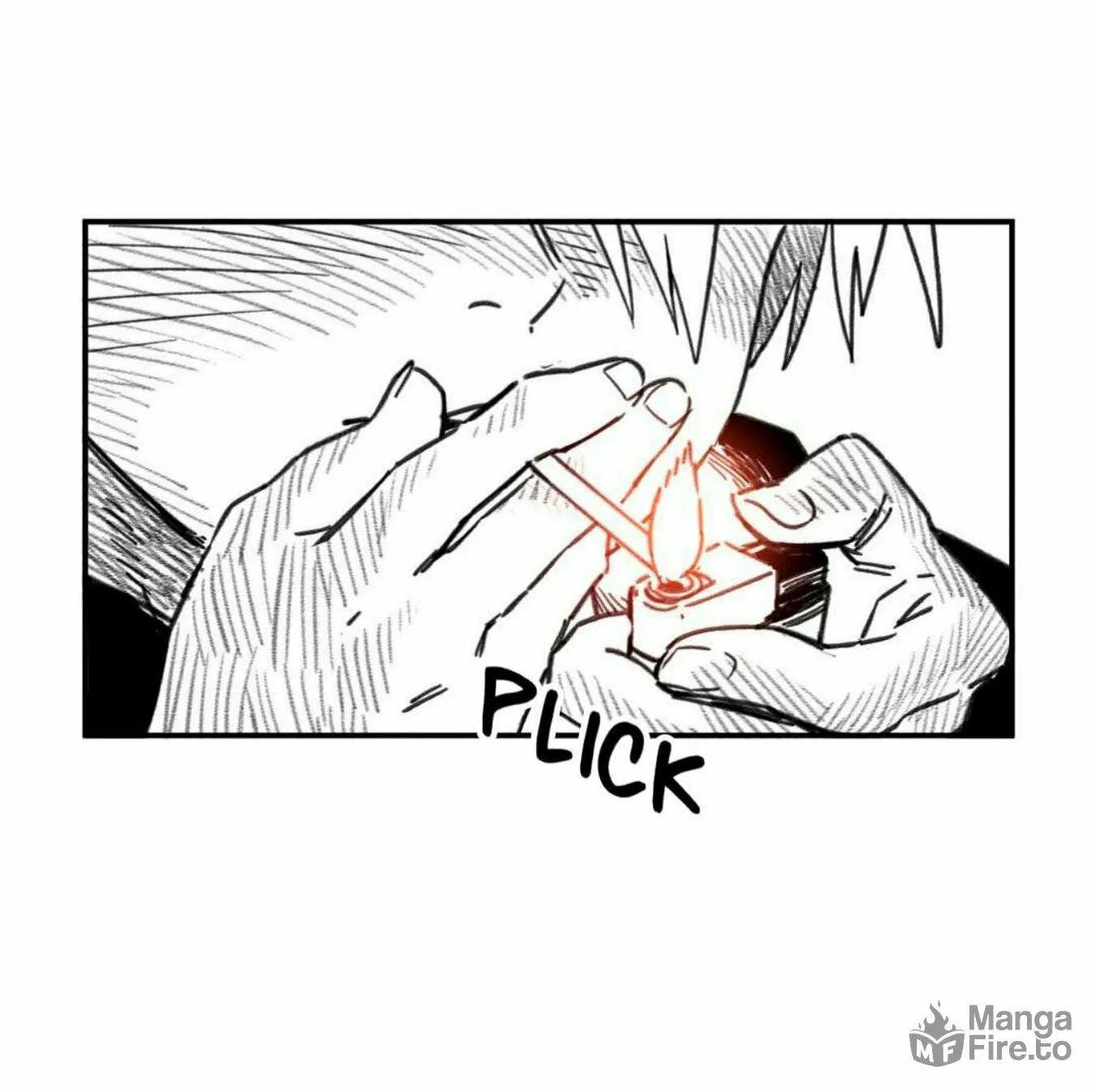 Read High School Boy chapter 5 image 117 on Lezhin