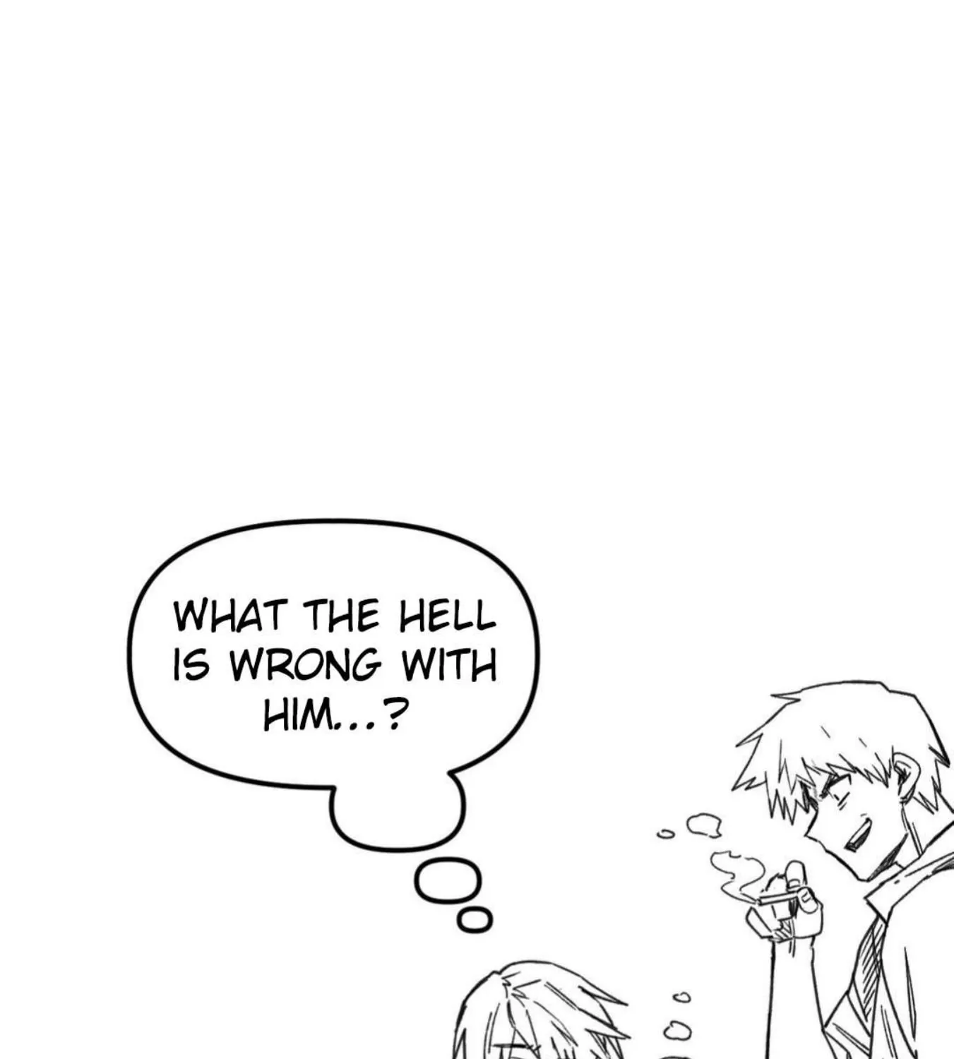 Read High School Boy chapter 5 image 118 on Lezhin