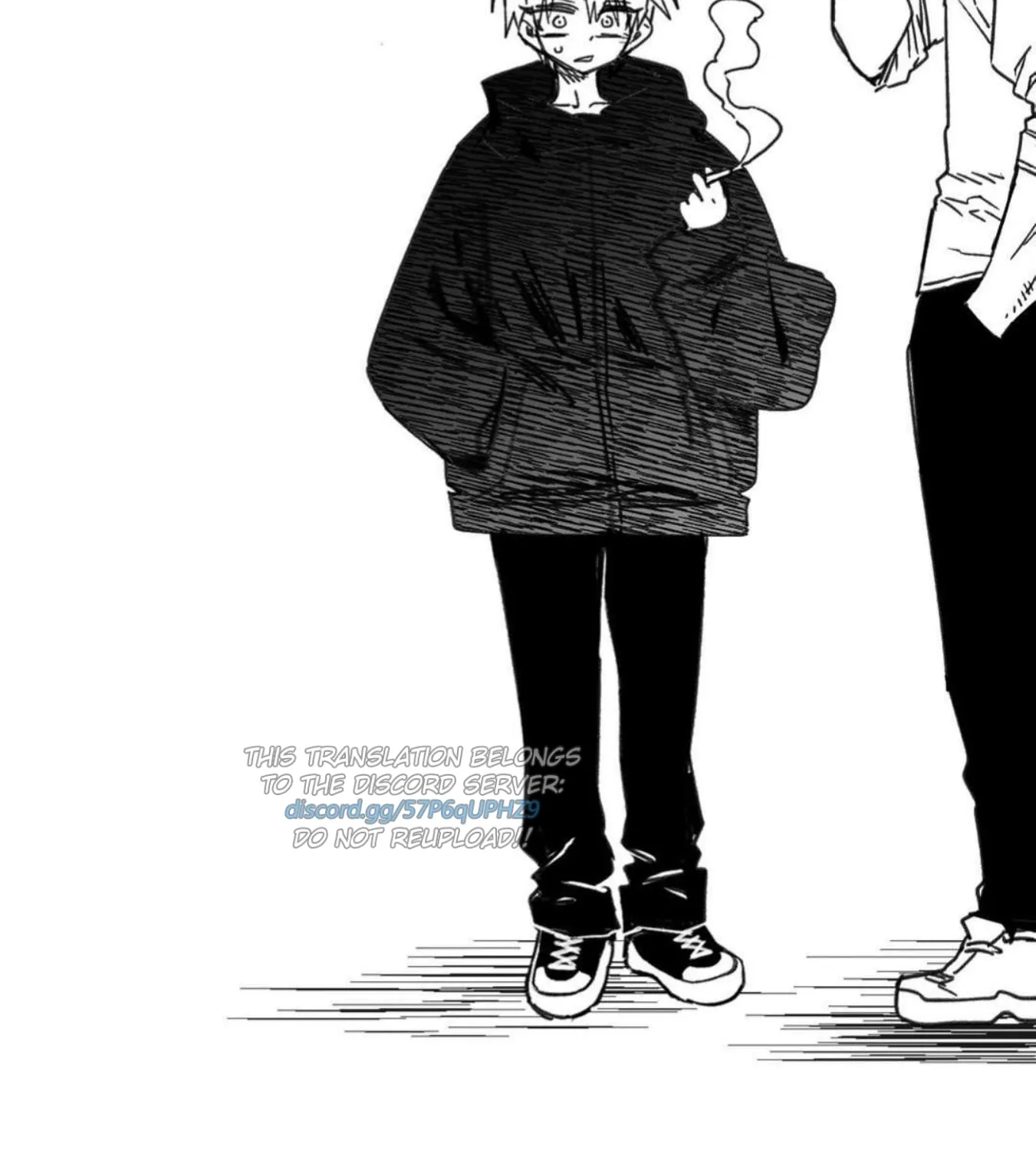 Read High School Boy chapter 5 image 119 on Lezhin