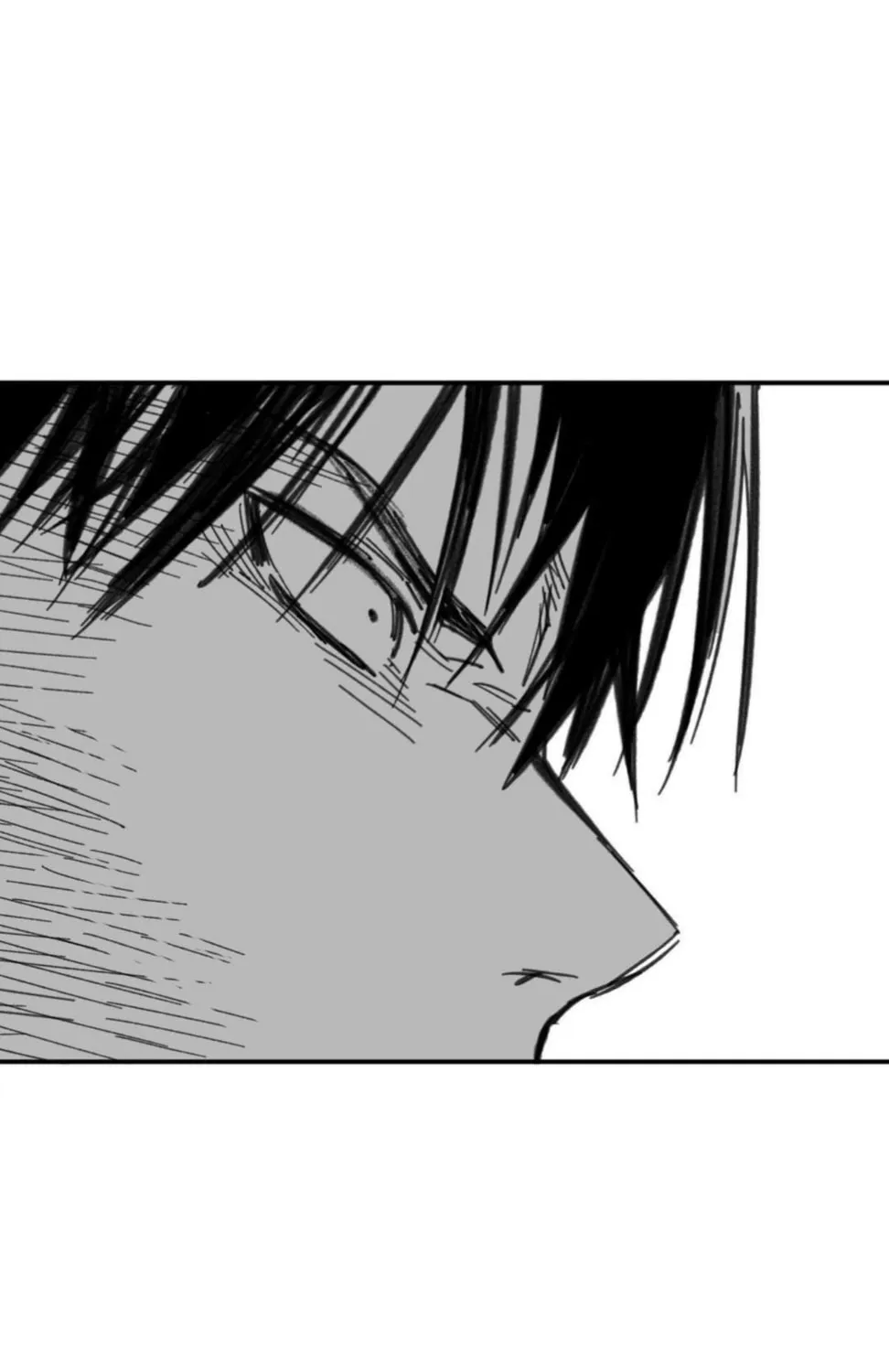 Read High School Boy chapter 5 image 14 on Lezhin