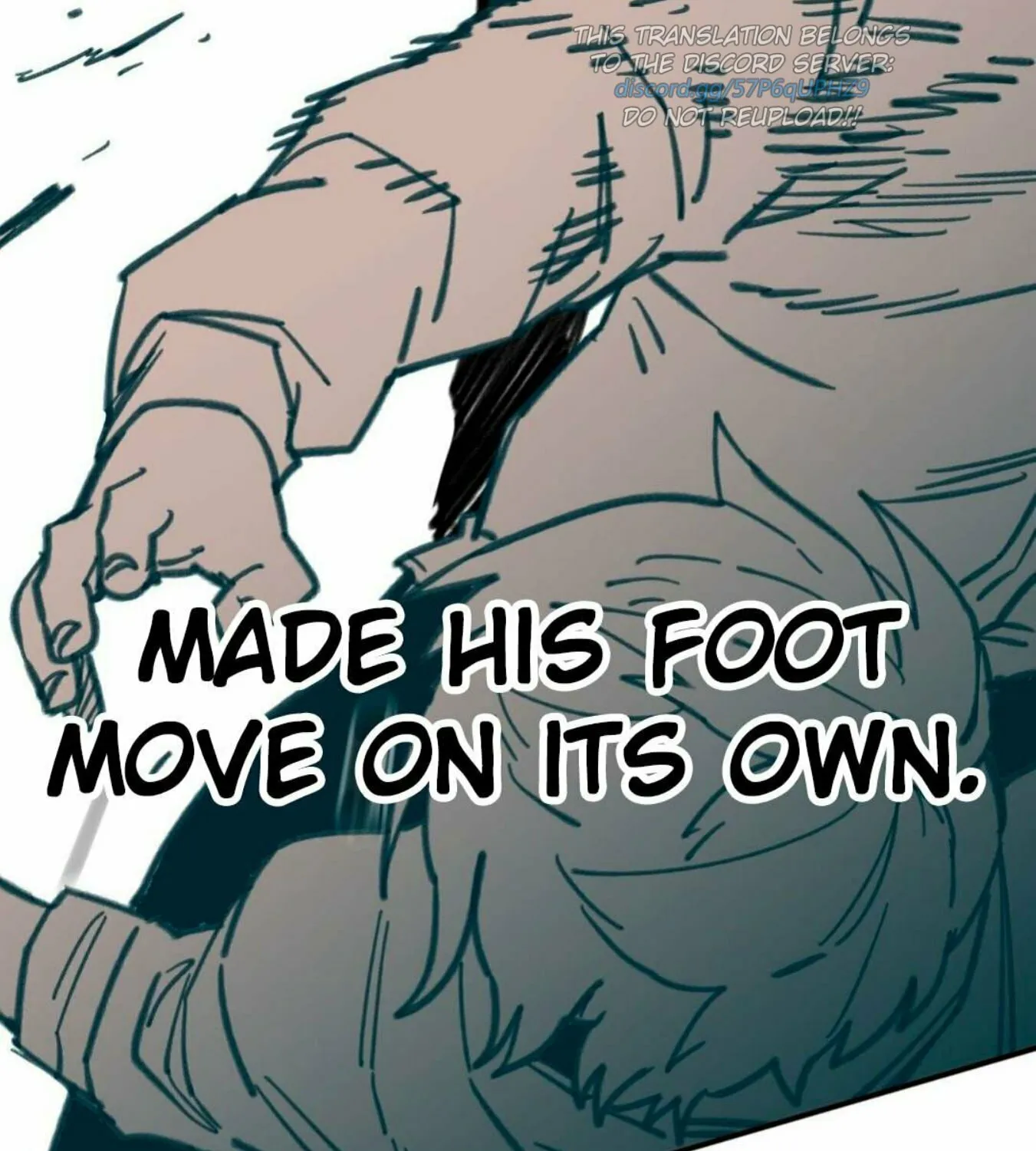 Read High School Boy chapter 5 image 18 on Lezhin