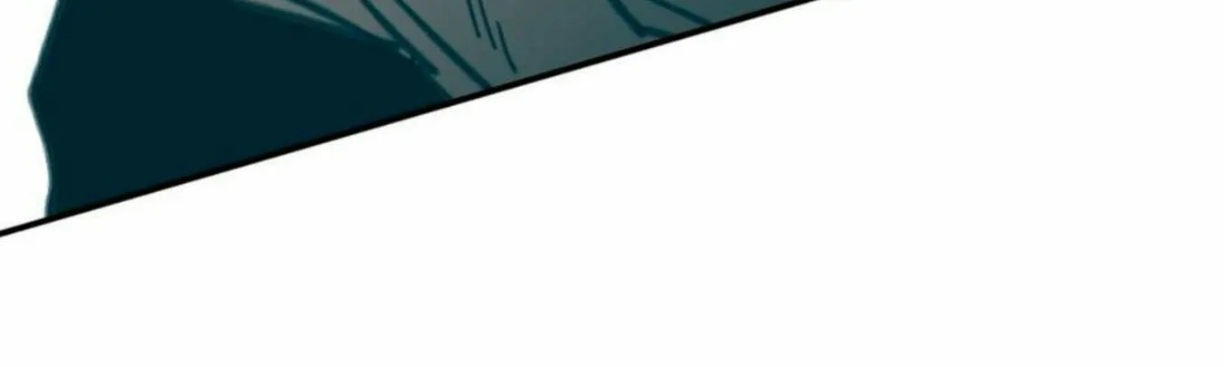 Read High School Boy chapter 5 image 19 on Lezhin
