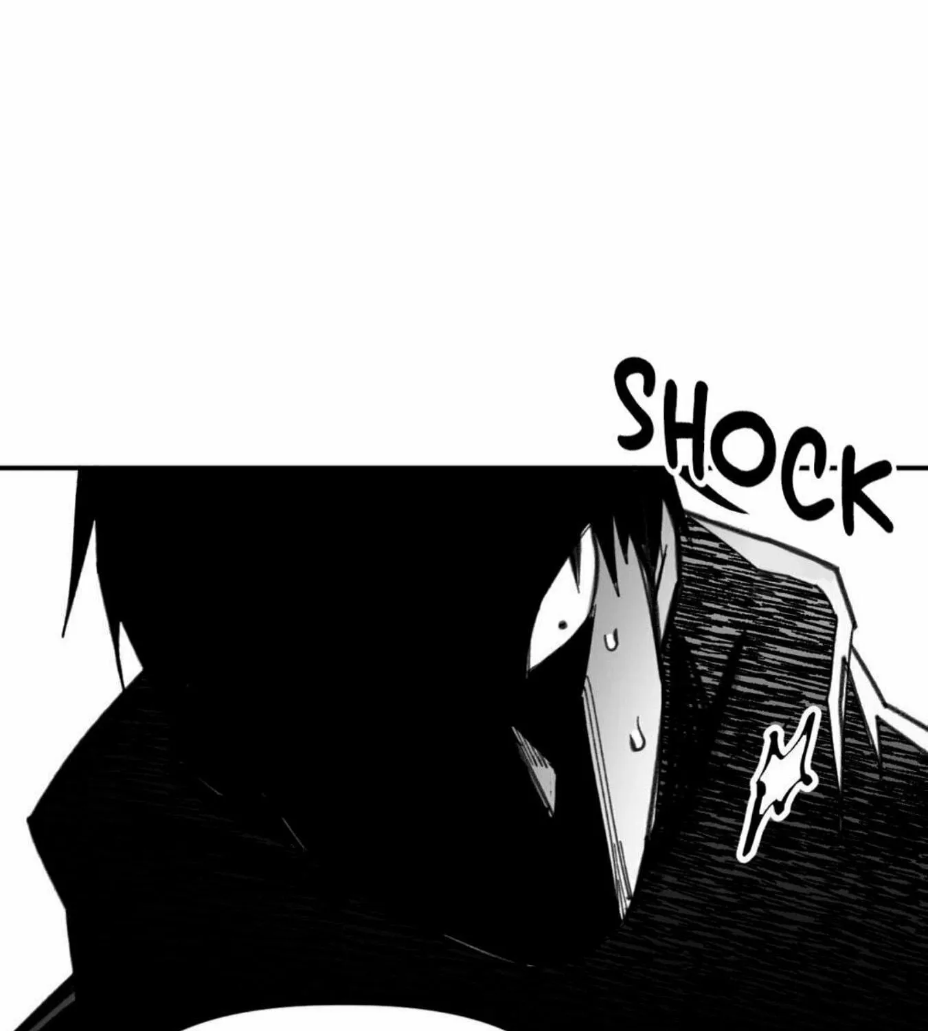 Read High School Boy chapter 5 image 20 on Lezhin