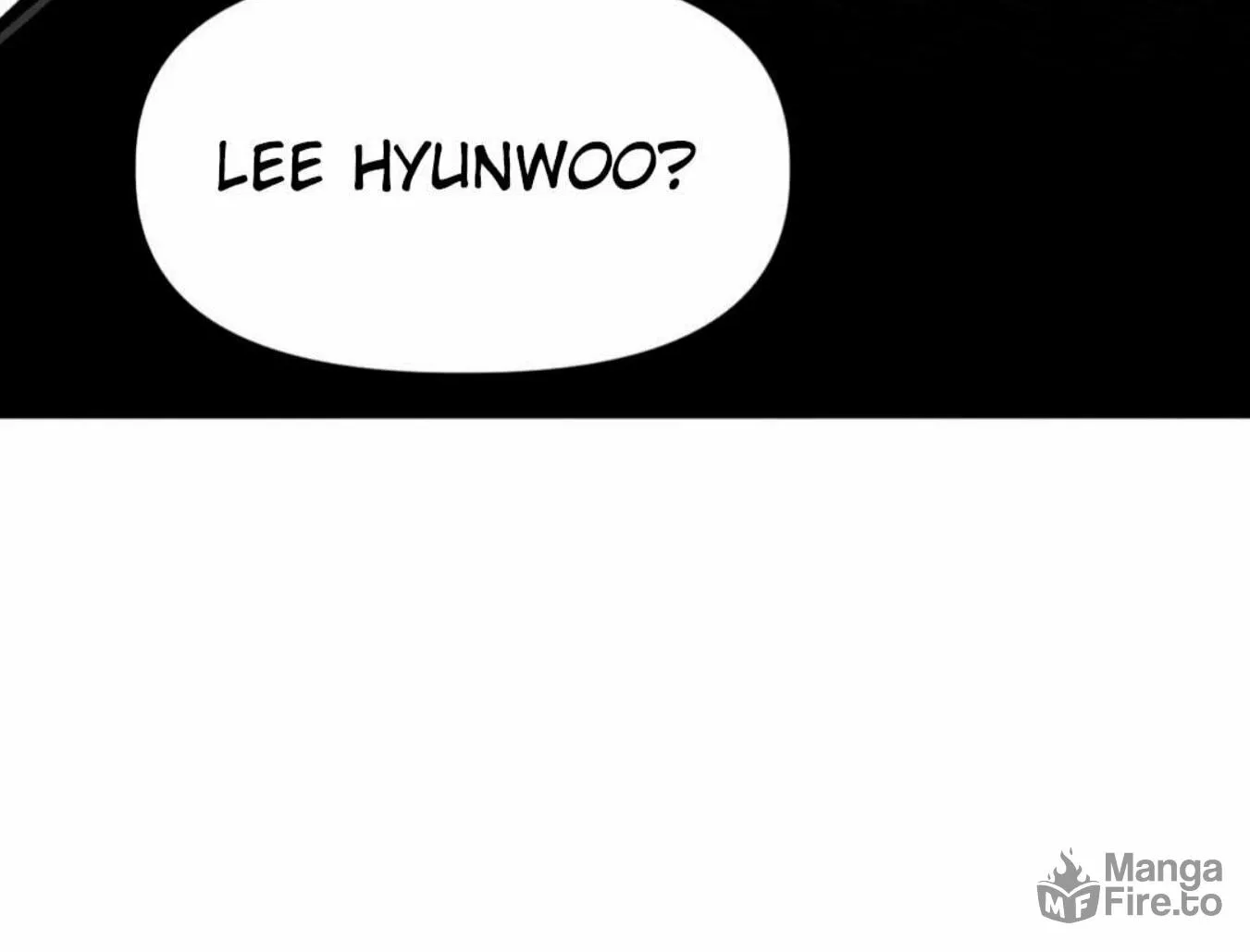 Read High School Boy chapter 5 image 21 on Lezhin