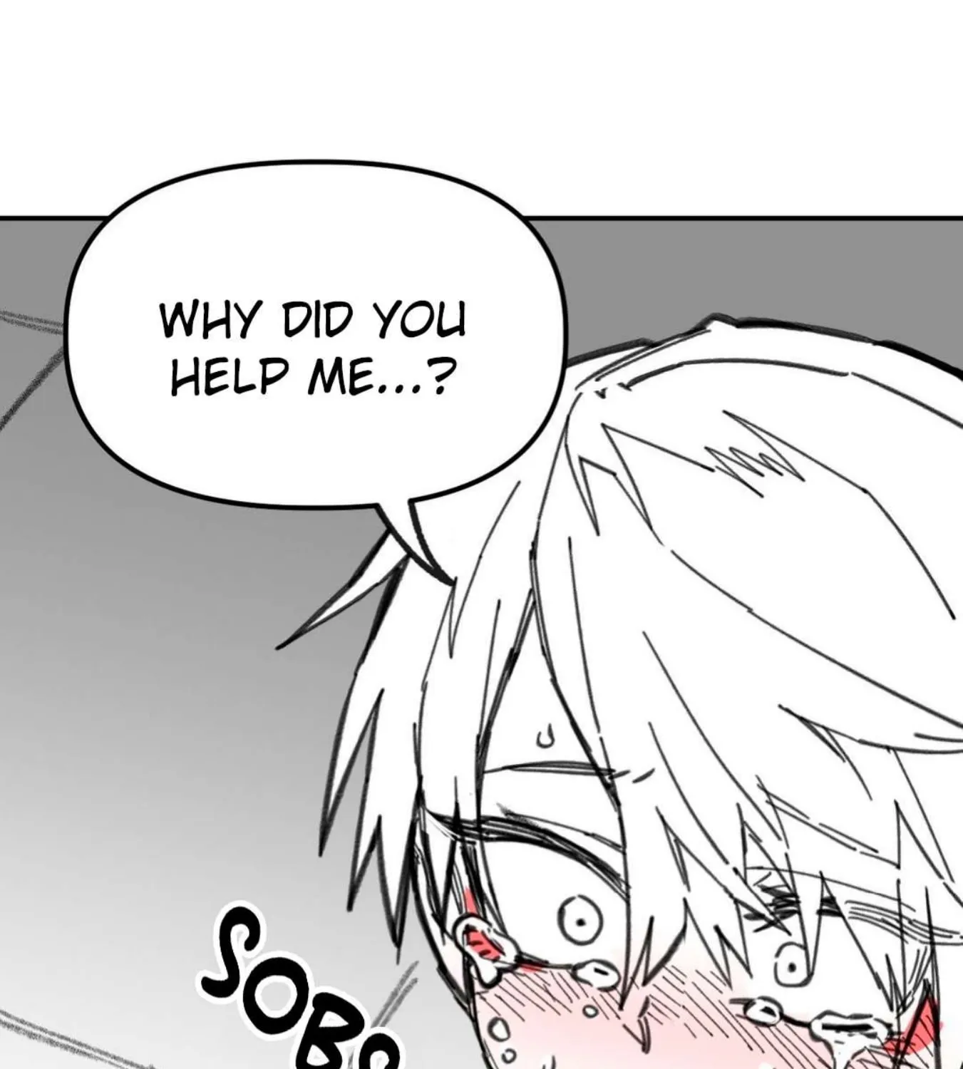 Read High School Boy chapter 5 image 22 on Lezhin