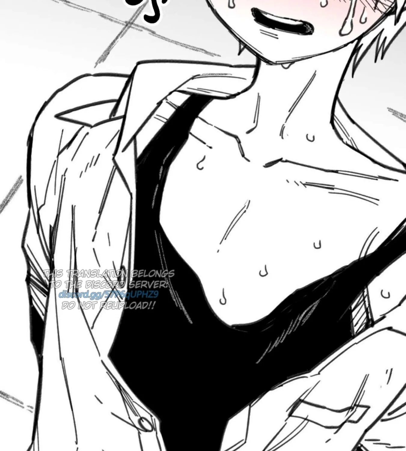Read High School Boy chapter 5 image 23 on Lezhin