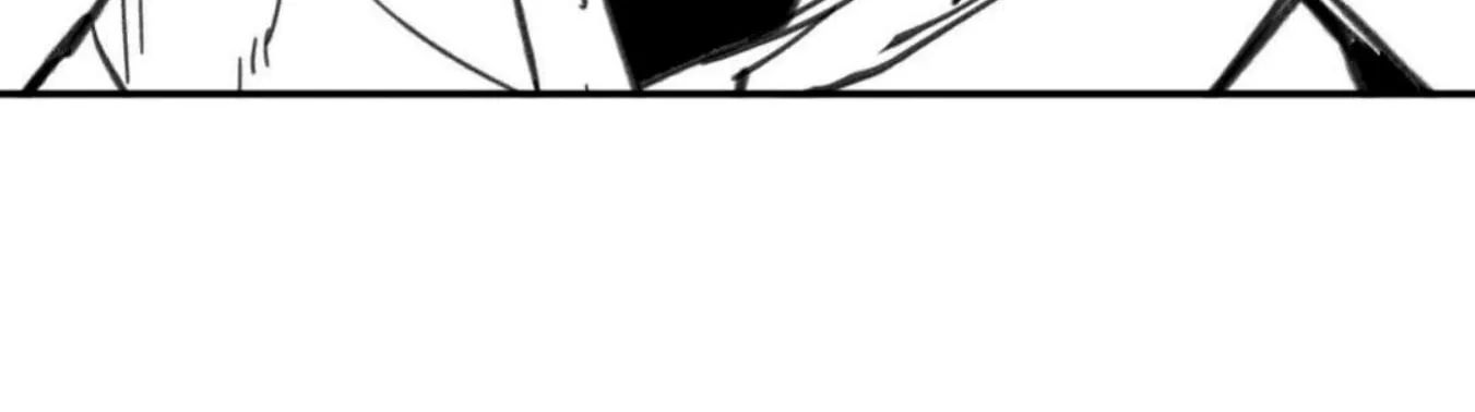 Read High School Boy chapter 5 image 24 on Lezhin