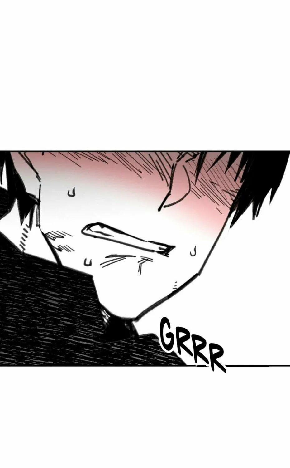 Read High School Boy chapter 5 image 25 on Lezhin