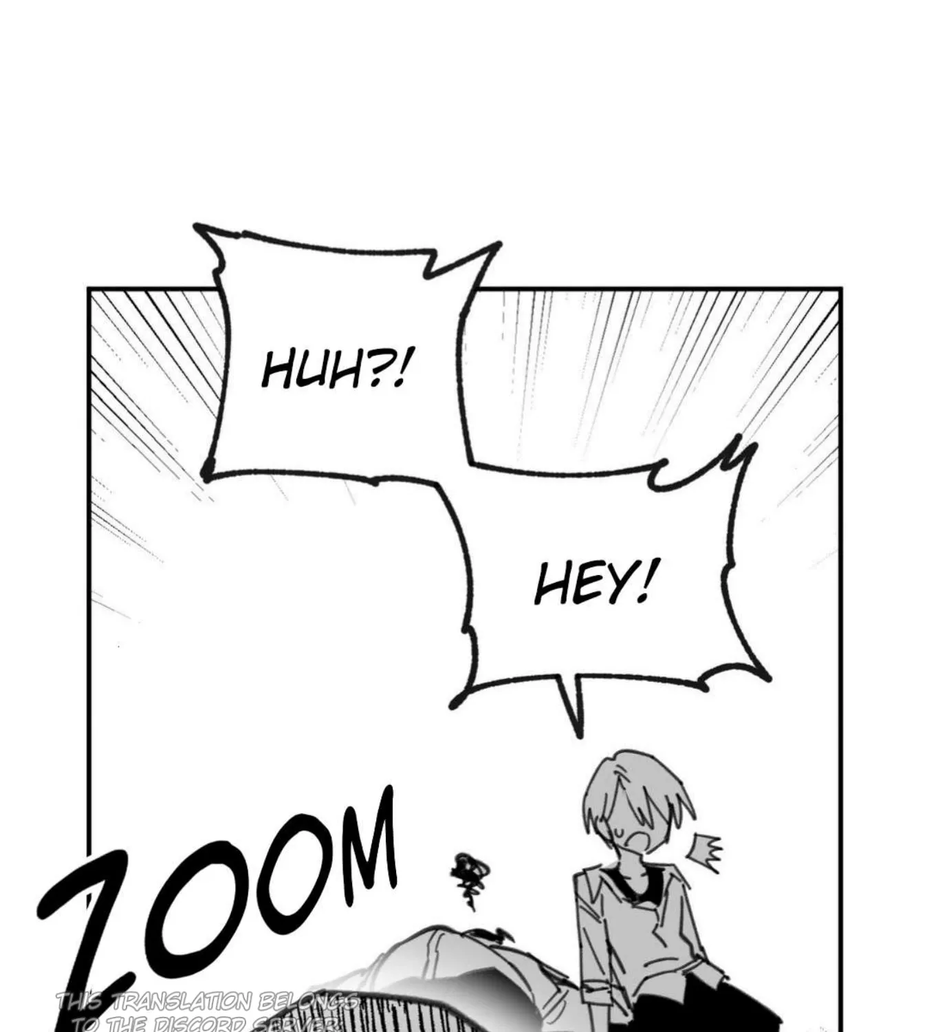 Read High School Boy chapter 5 image 27 on Lezhin