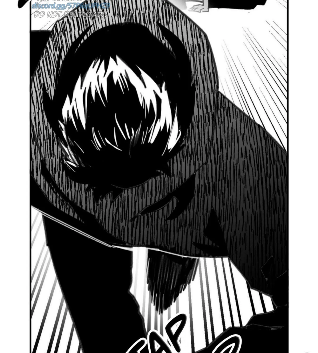 Read High School Boy chapter 5 image 28 on Lezhin