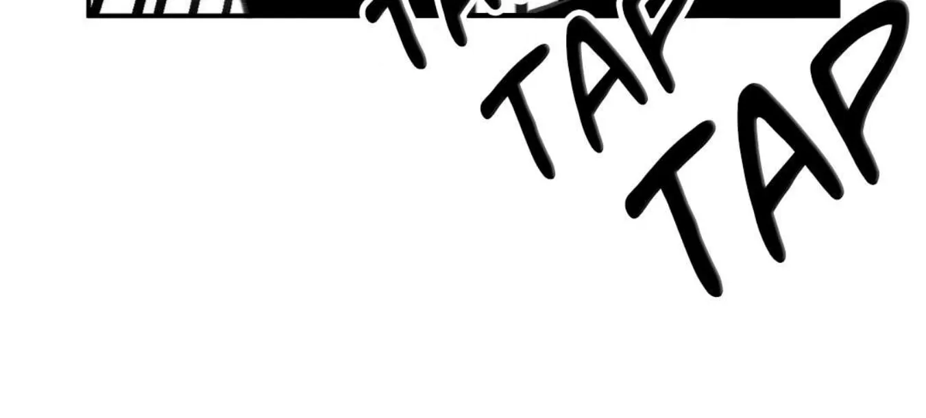 Read High School Boy chapter 5 image 29 on Lezhin