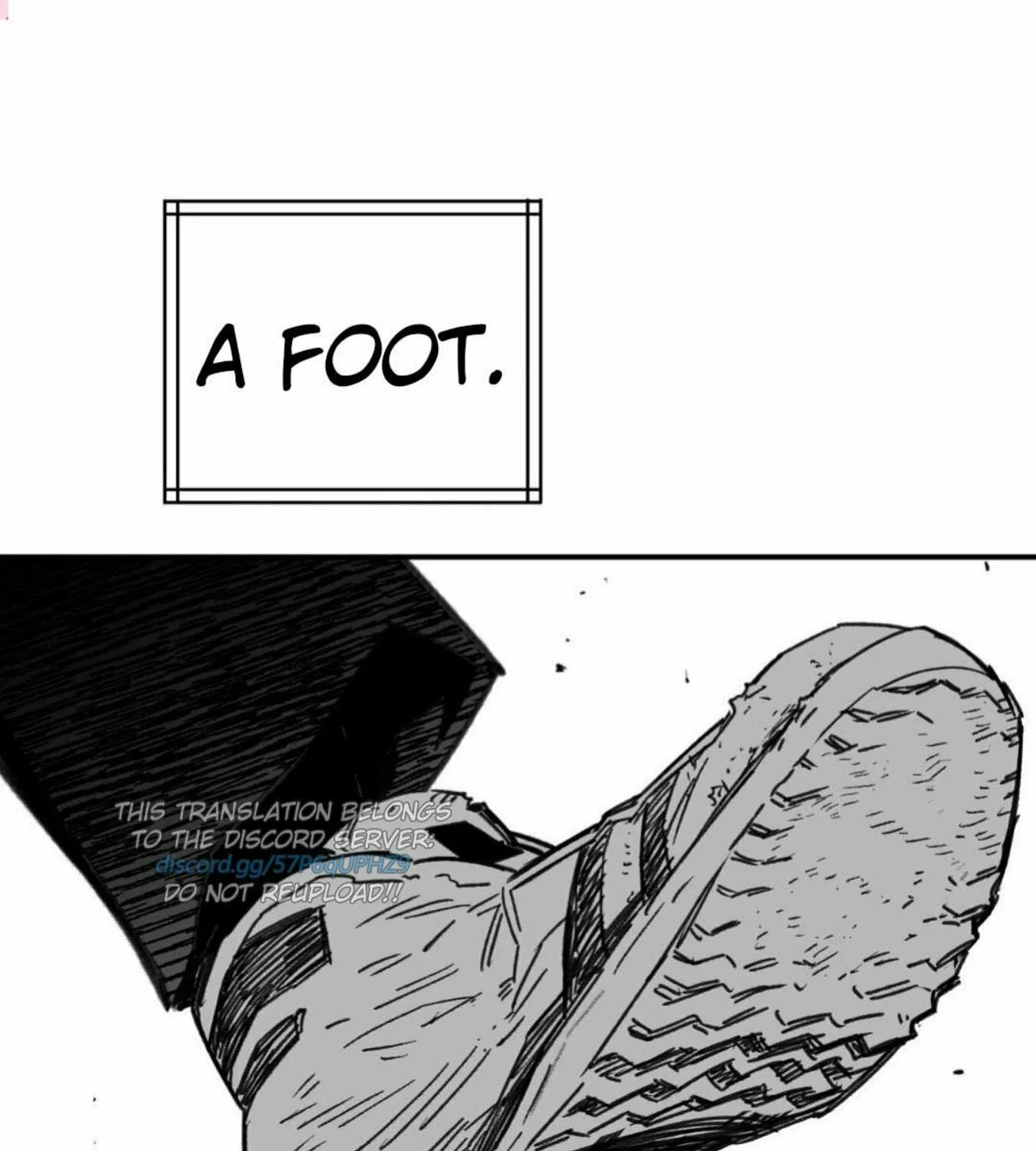 Read High School Boy chapter 5 image 3 on Lezhin