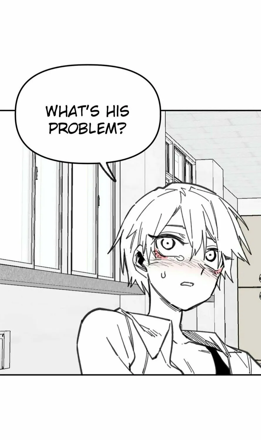 Read High School Boy chapter 5 image 30 on Lezhin