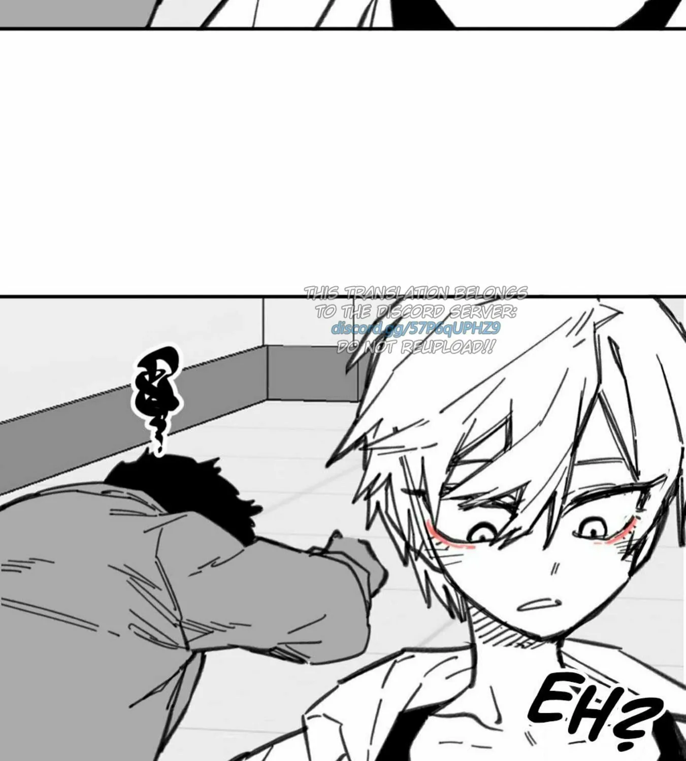 Read High School Boy chapter 5 image 33 on Lezhin