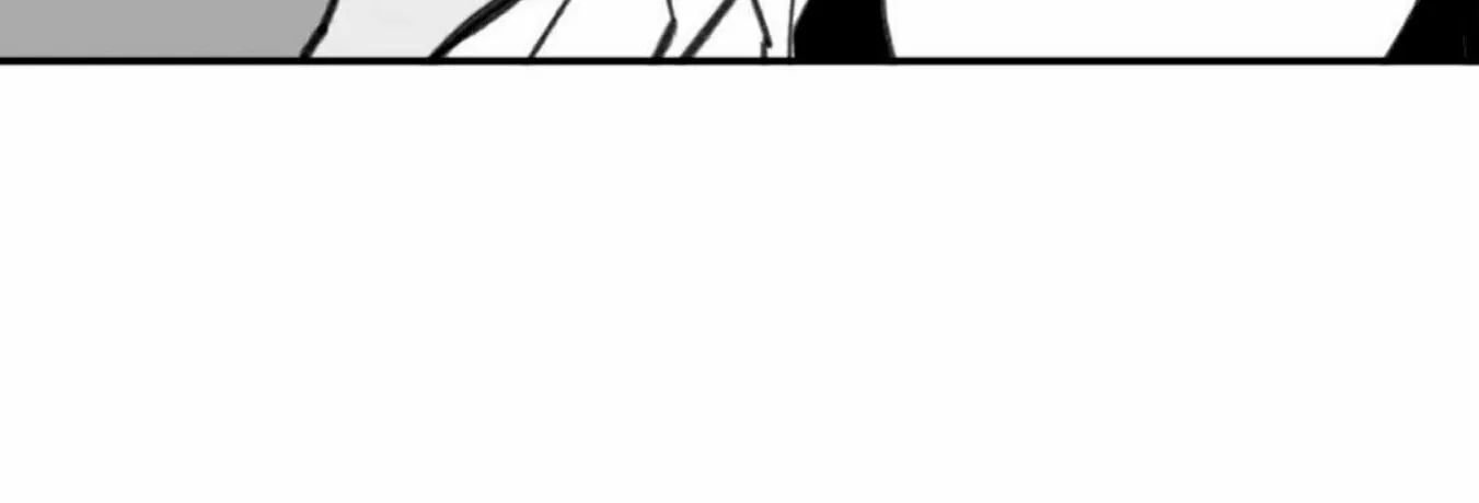 Read High School Boy chapter 5 image 34 on Lezhin
