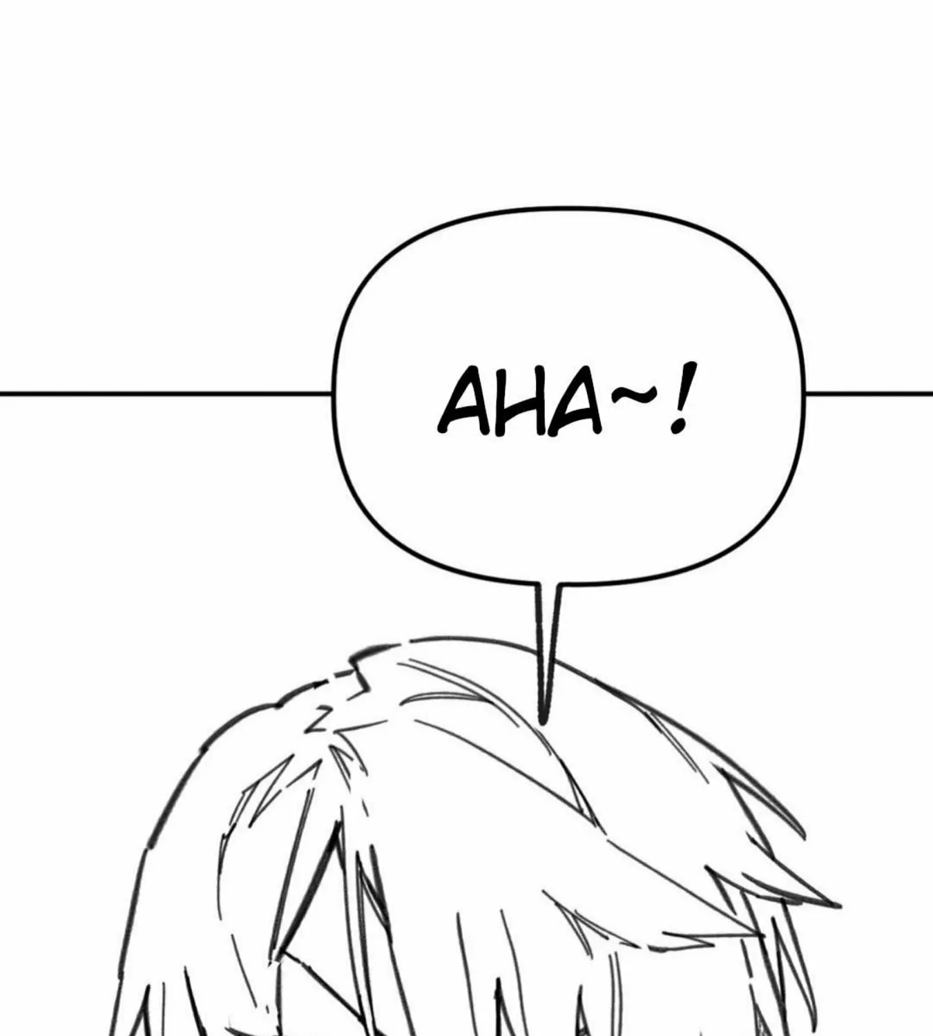 Read High School Boy chapter 5 image 35 on Lezhin