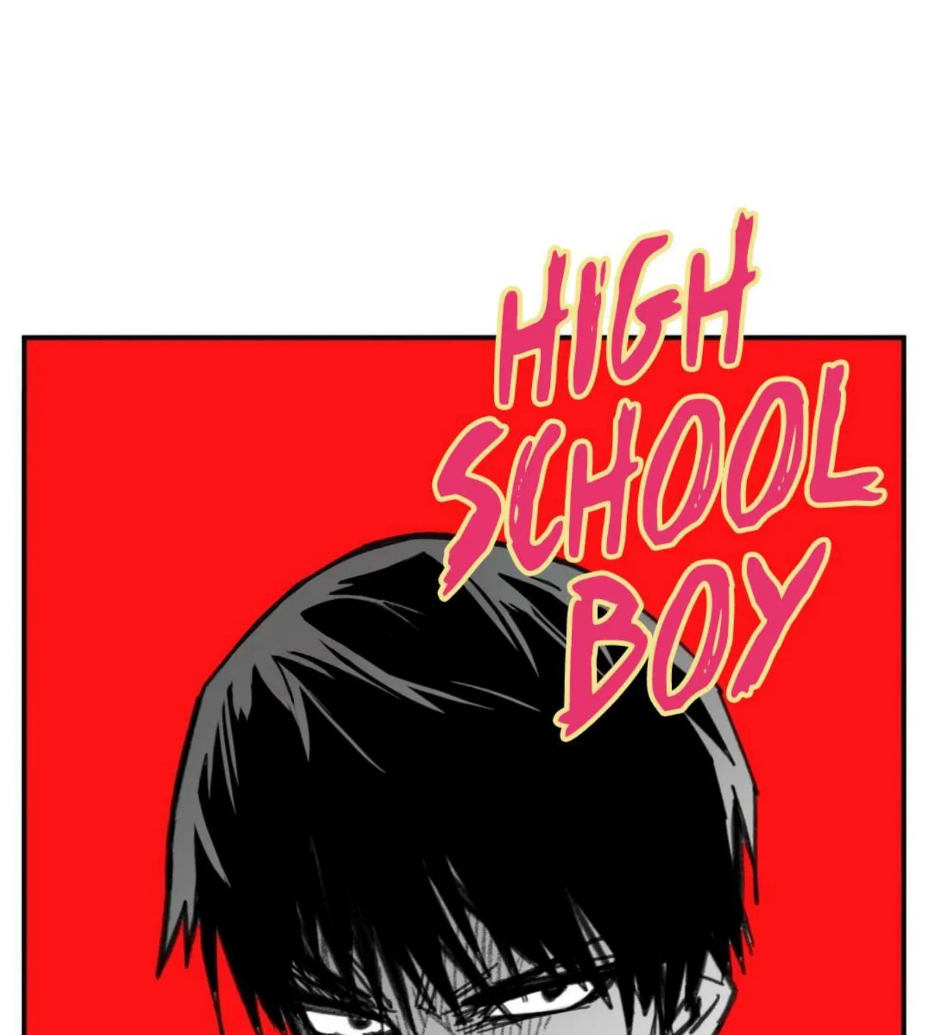 Read High School Boy chapter 5 image 38 on Lezhin