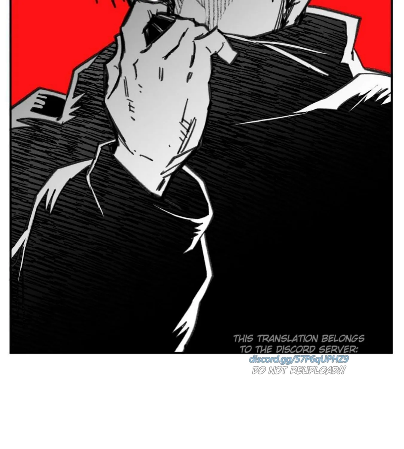 Read High School Boy chapter 5 image 39 on Lezhin