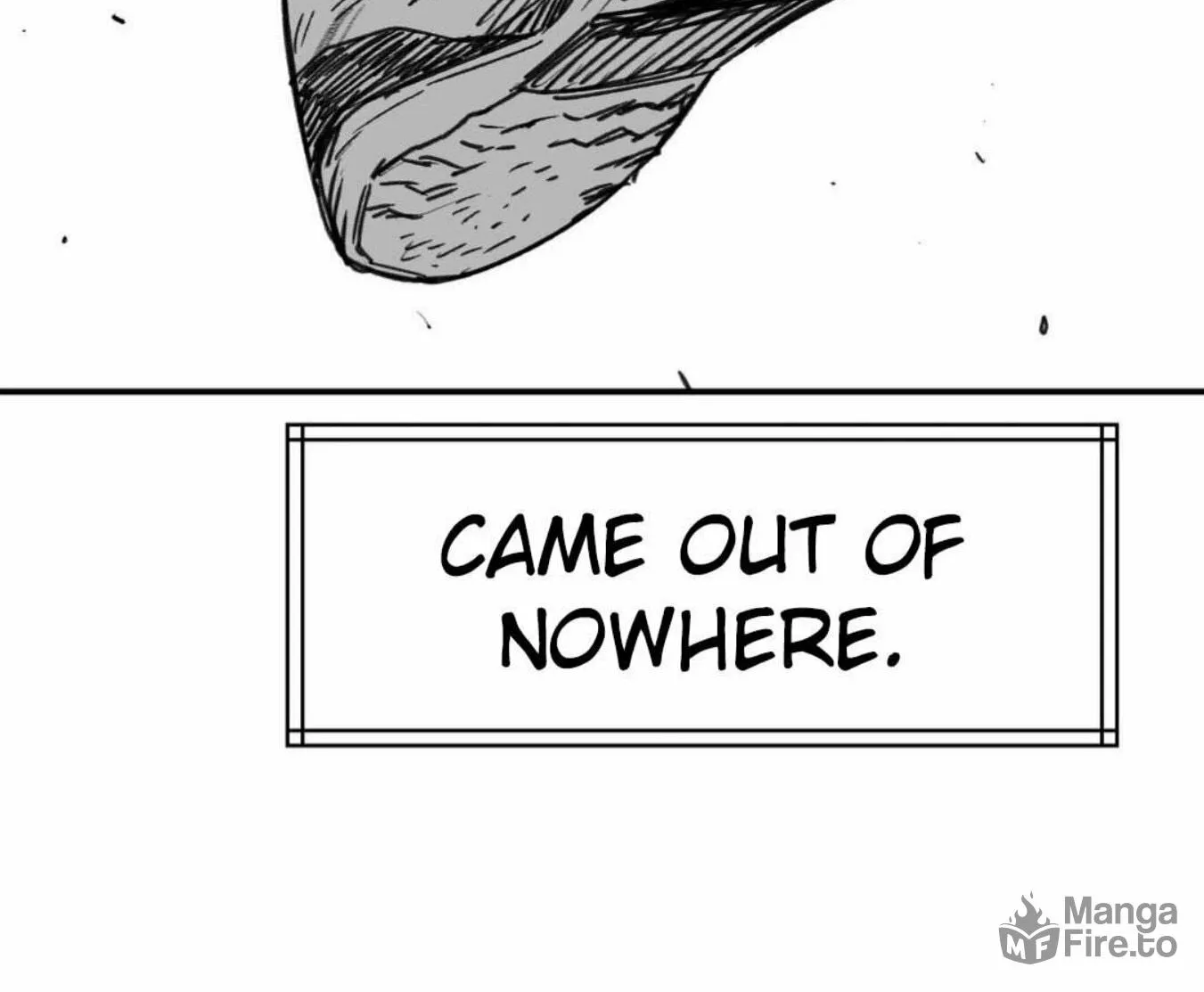 Read High School Boy chapter 5 image 4 on Lezhin