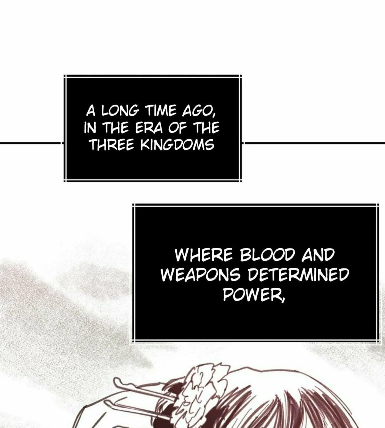 Read High School Boy chapter 5 image 41 on Lezhin