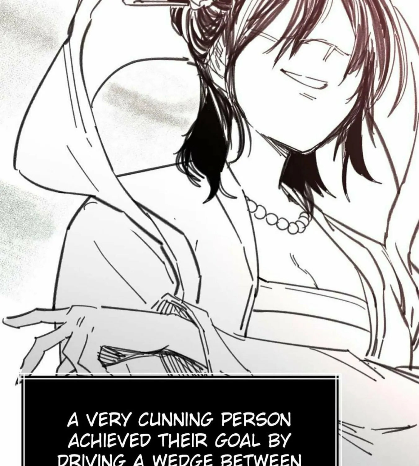Read High School Boy chapter 5 image 42 on Lezhin