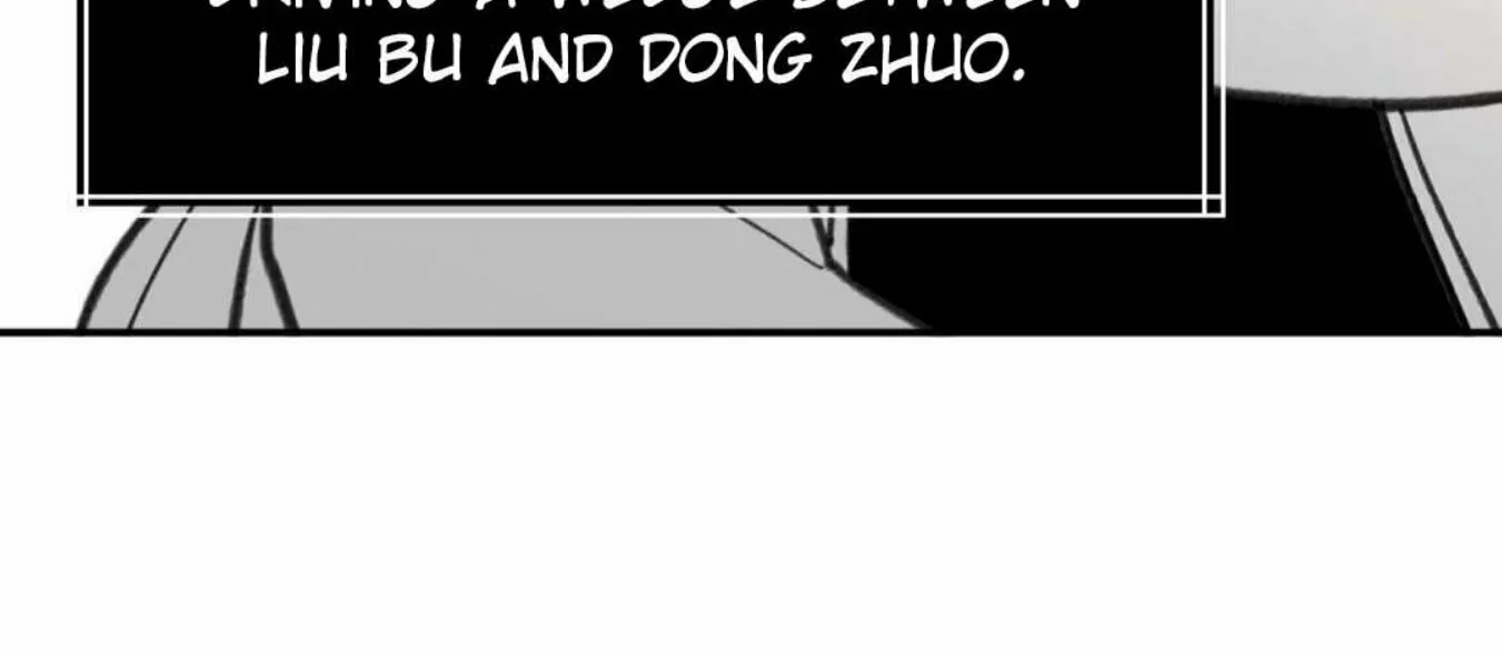 Read High School Boy chapter 5 image 43 on Lezhin