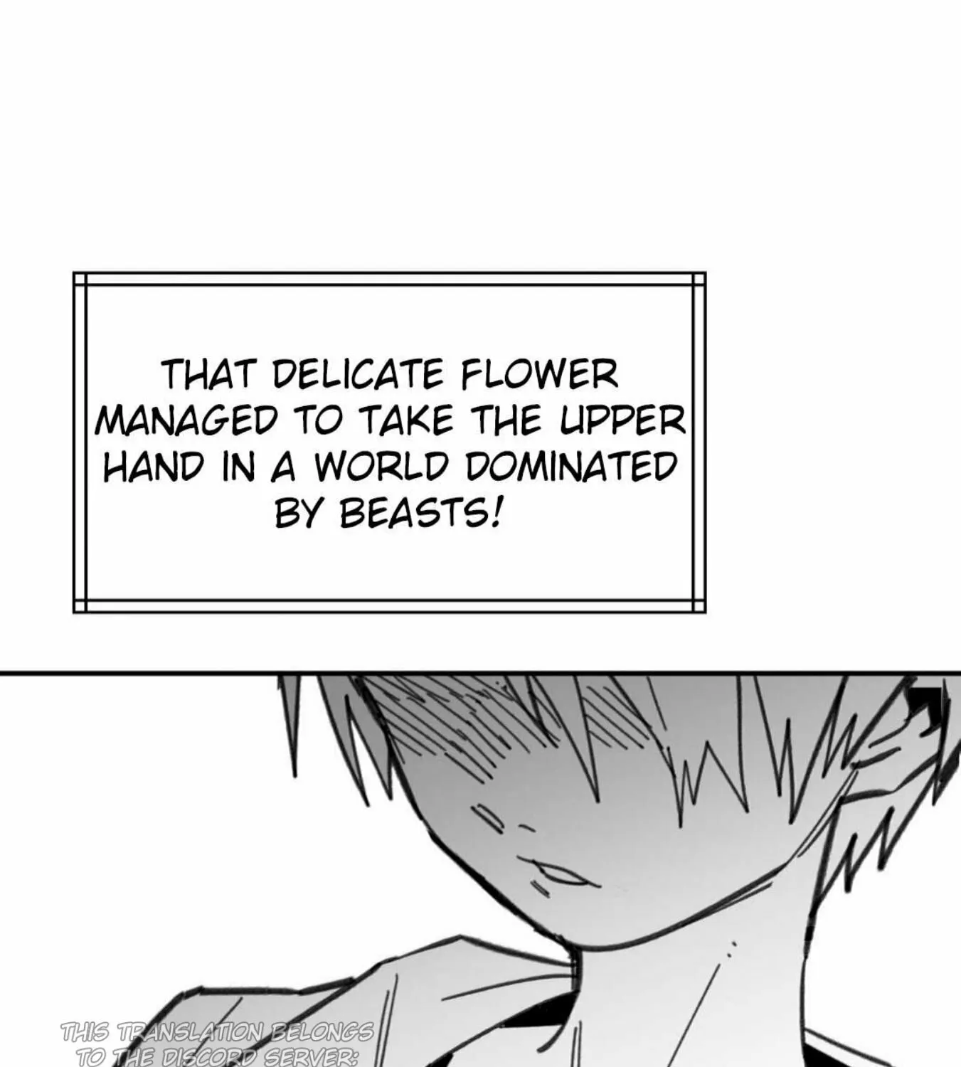 Read High School Boy chapter 5 image 44 on Lezhin