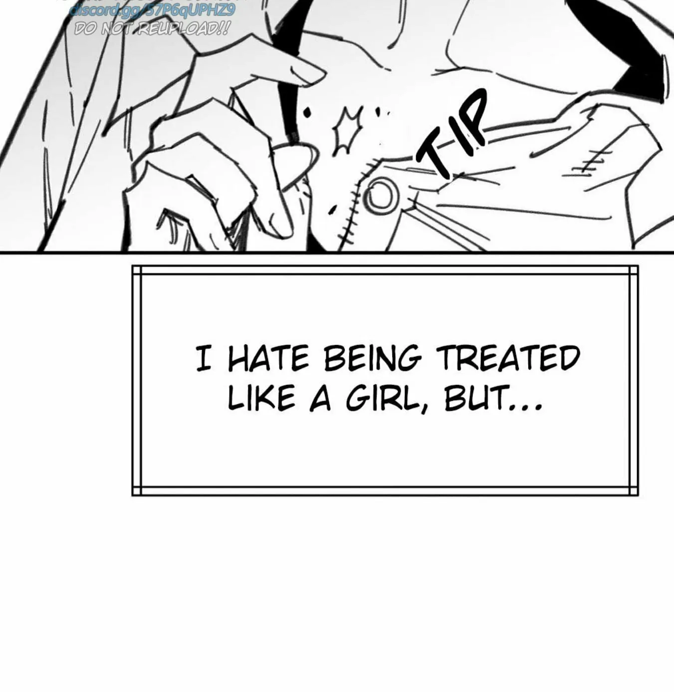 Read High School Boy chapter 5 image 45 on Lezhin