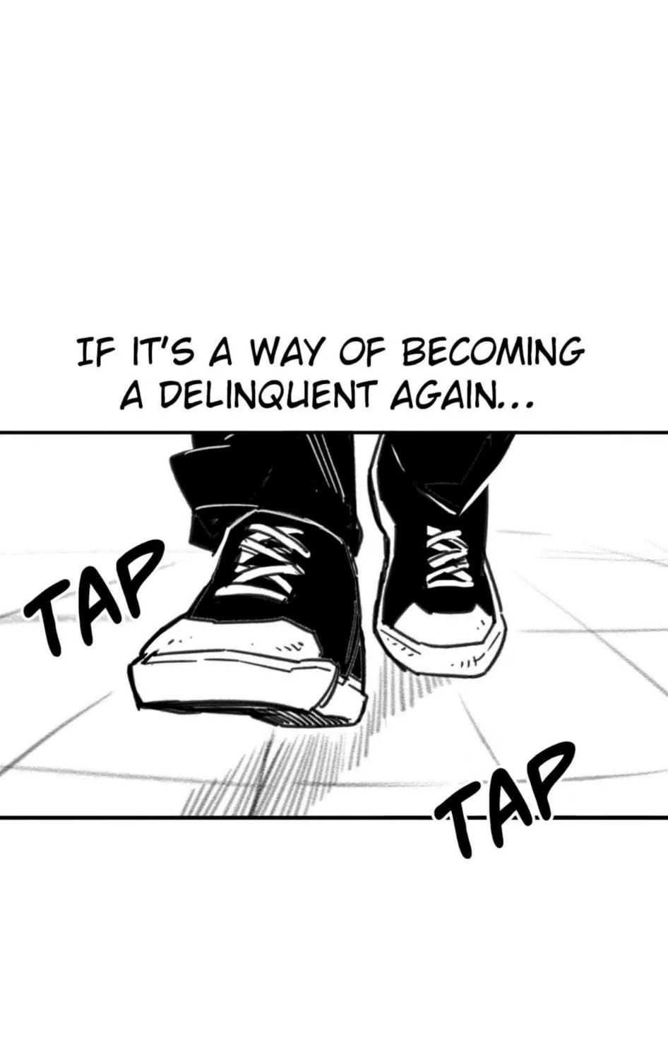Read High School Boy chapter 5 image 46 on Lezhin
