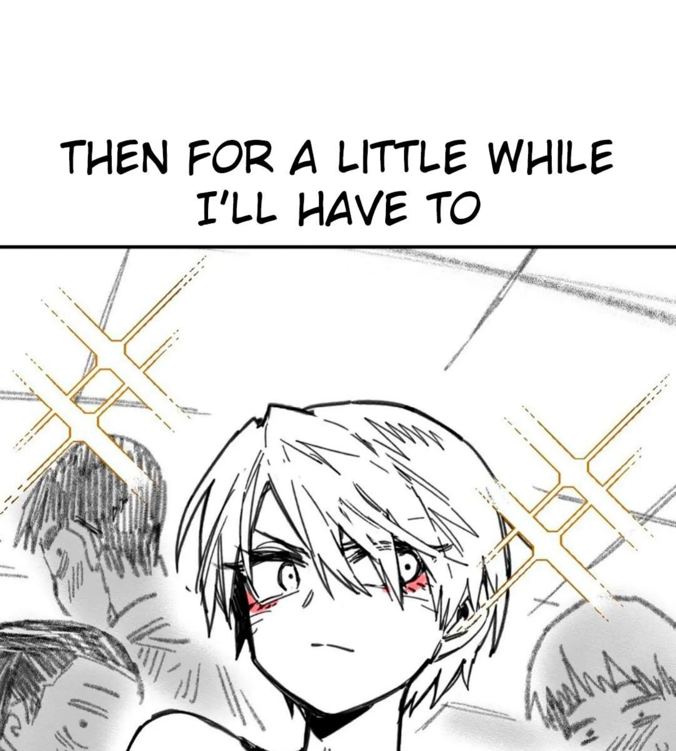 Read High School Boy chapter 5 image 48 on Lezhin
